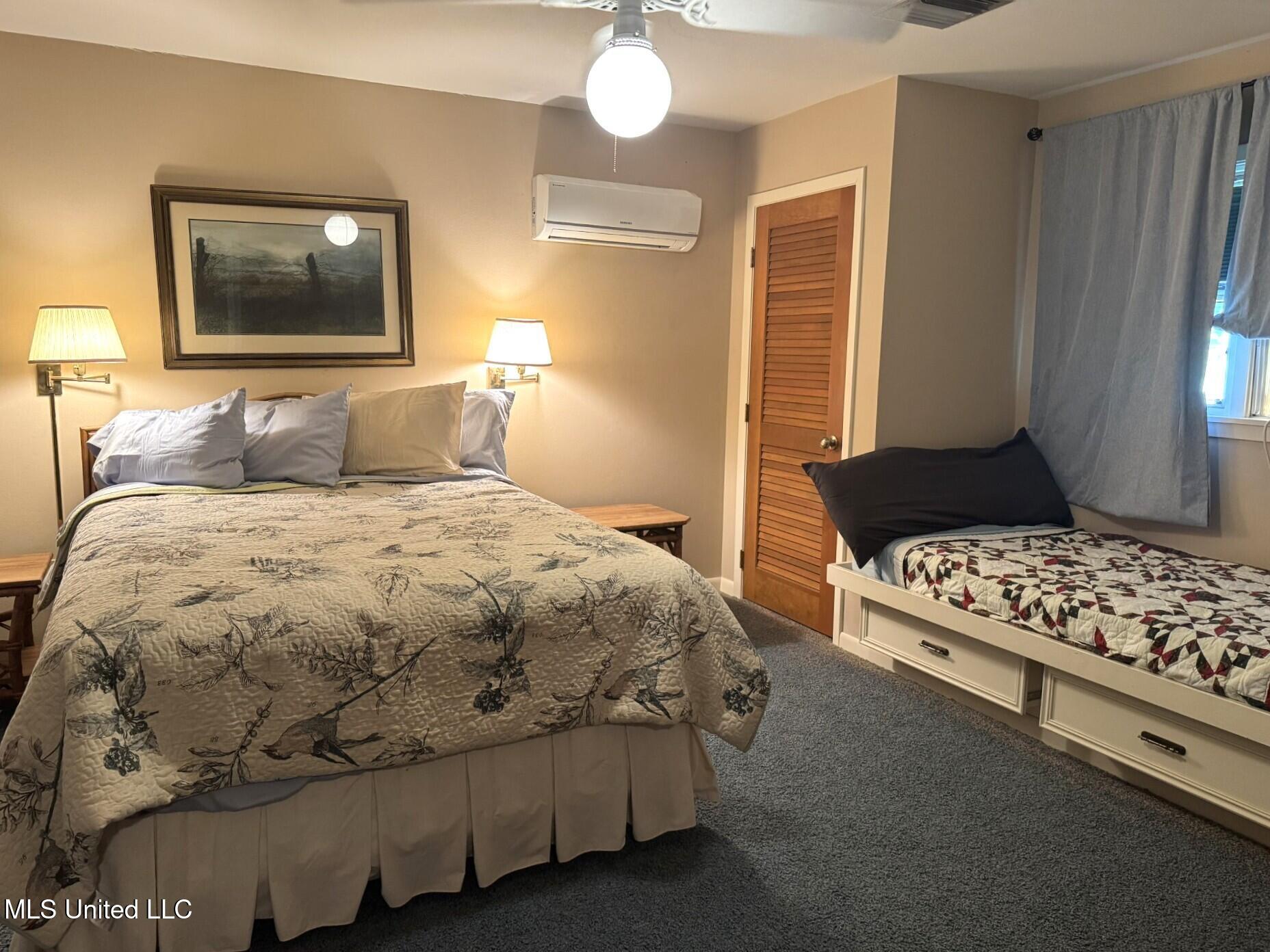 5367 Highway 568 Property Photo 47