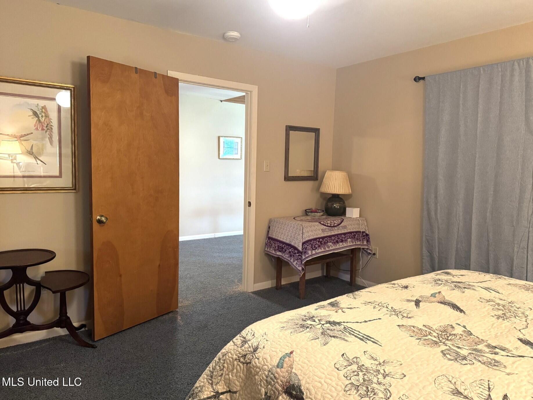 5367 Highway 568 Property Photo 48