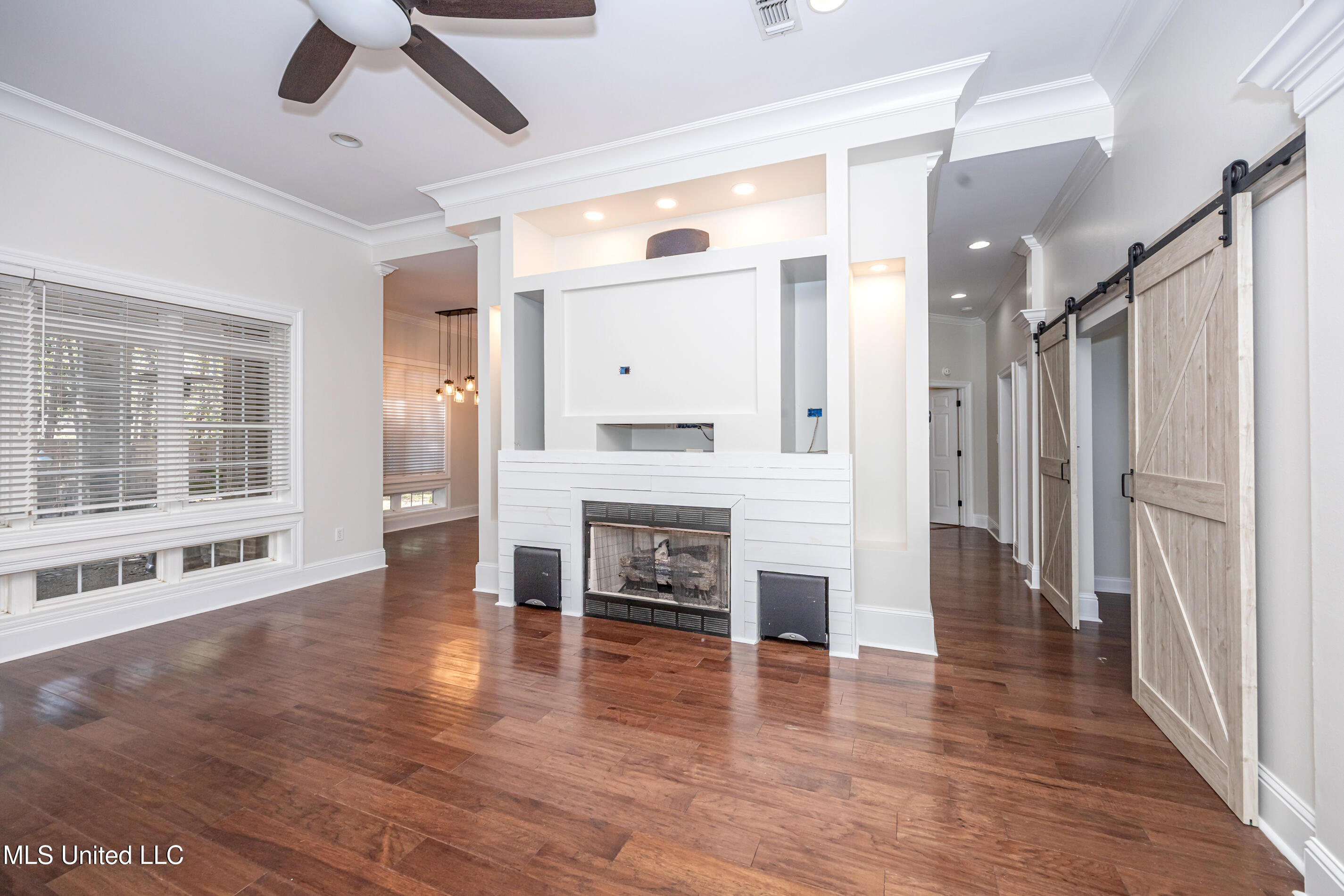 7426 Mahalo Hui Drive Property Photo 11