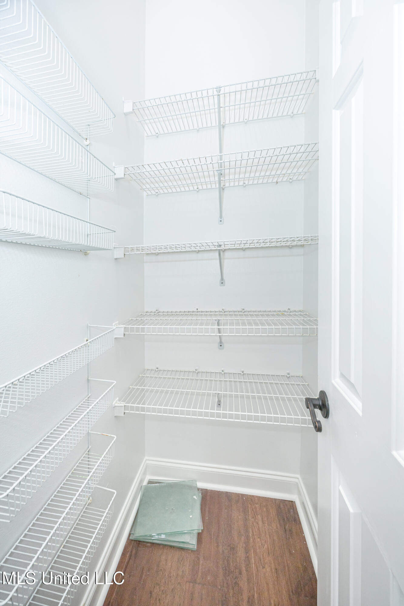 7426 Mahalo Hui Drive Property Photo 19