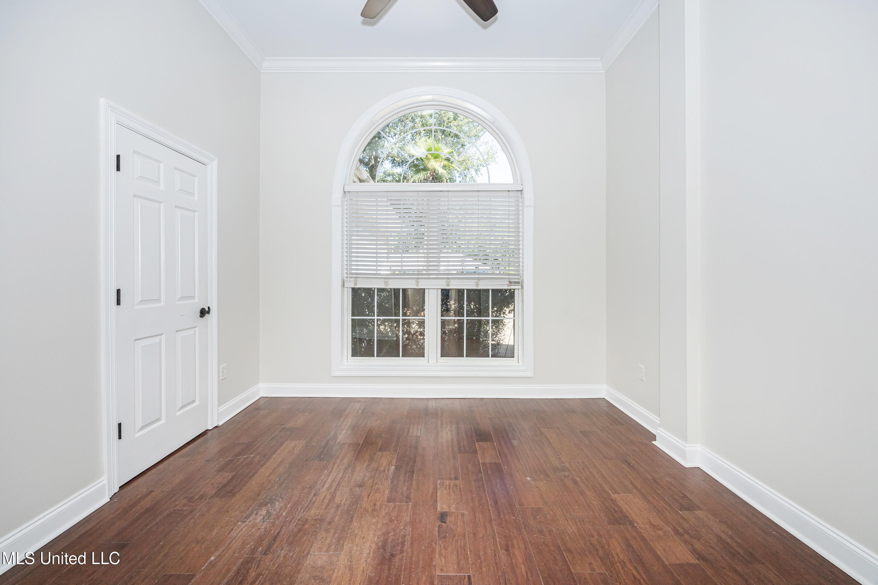 7426 Mahalo Hui Drive Property Photo 21