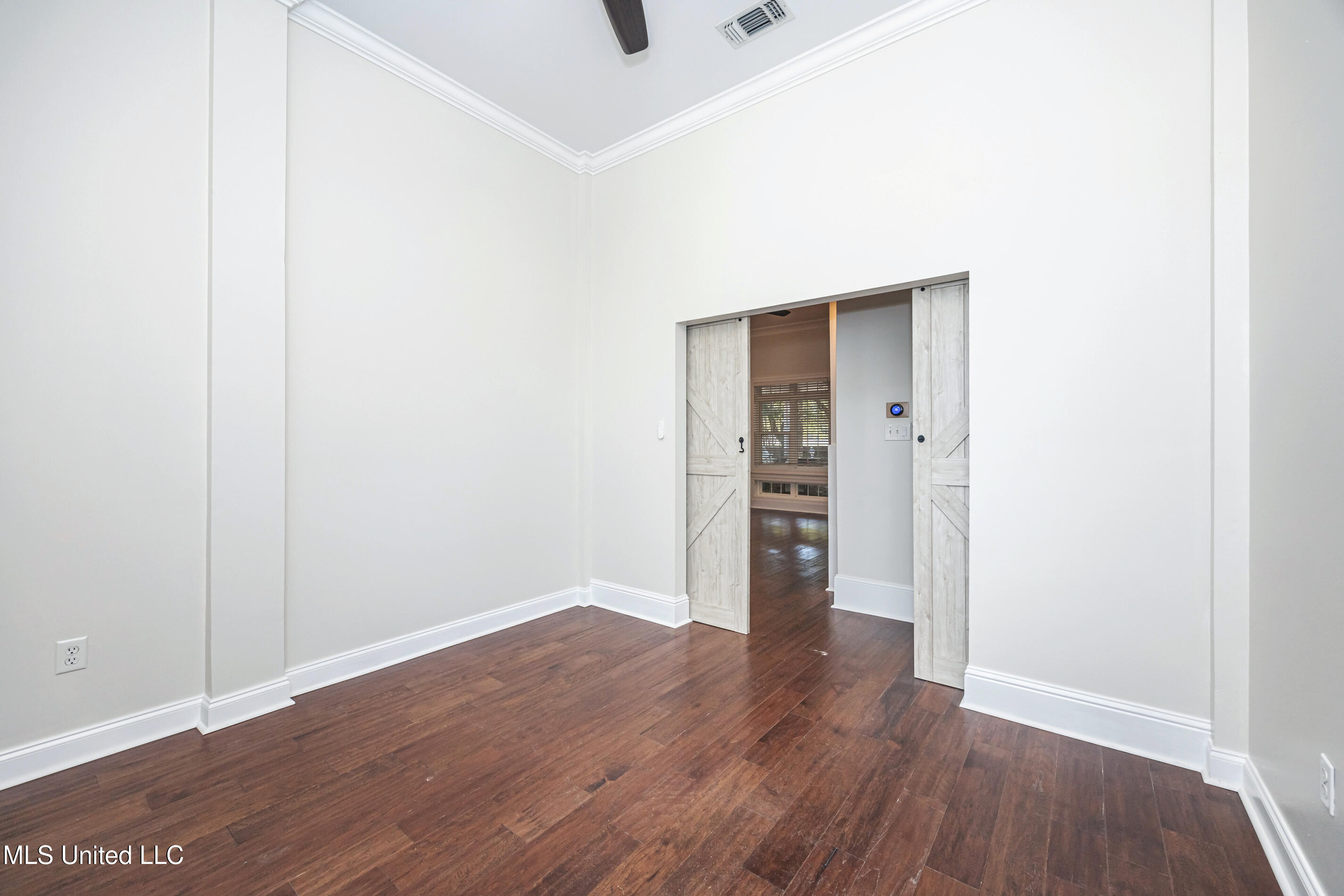 7426 Mahalo Hui Drive Property Photo 22