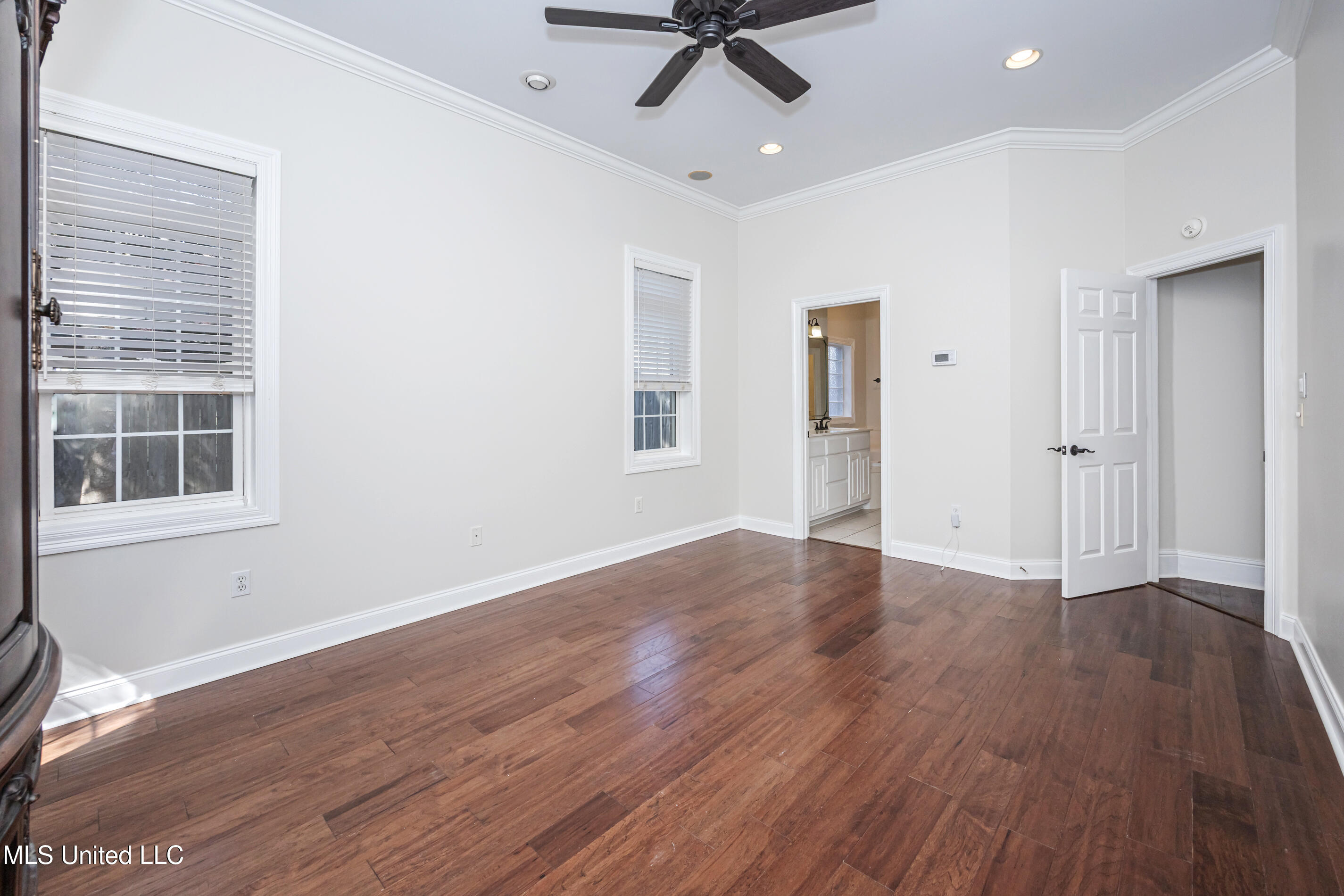 7426 Mahalo Hui Drive Property Photo 23