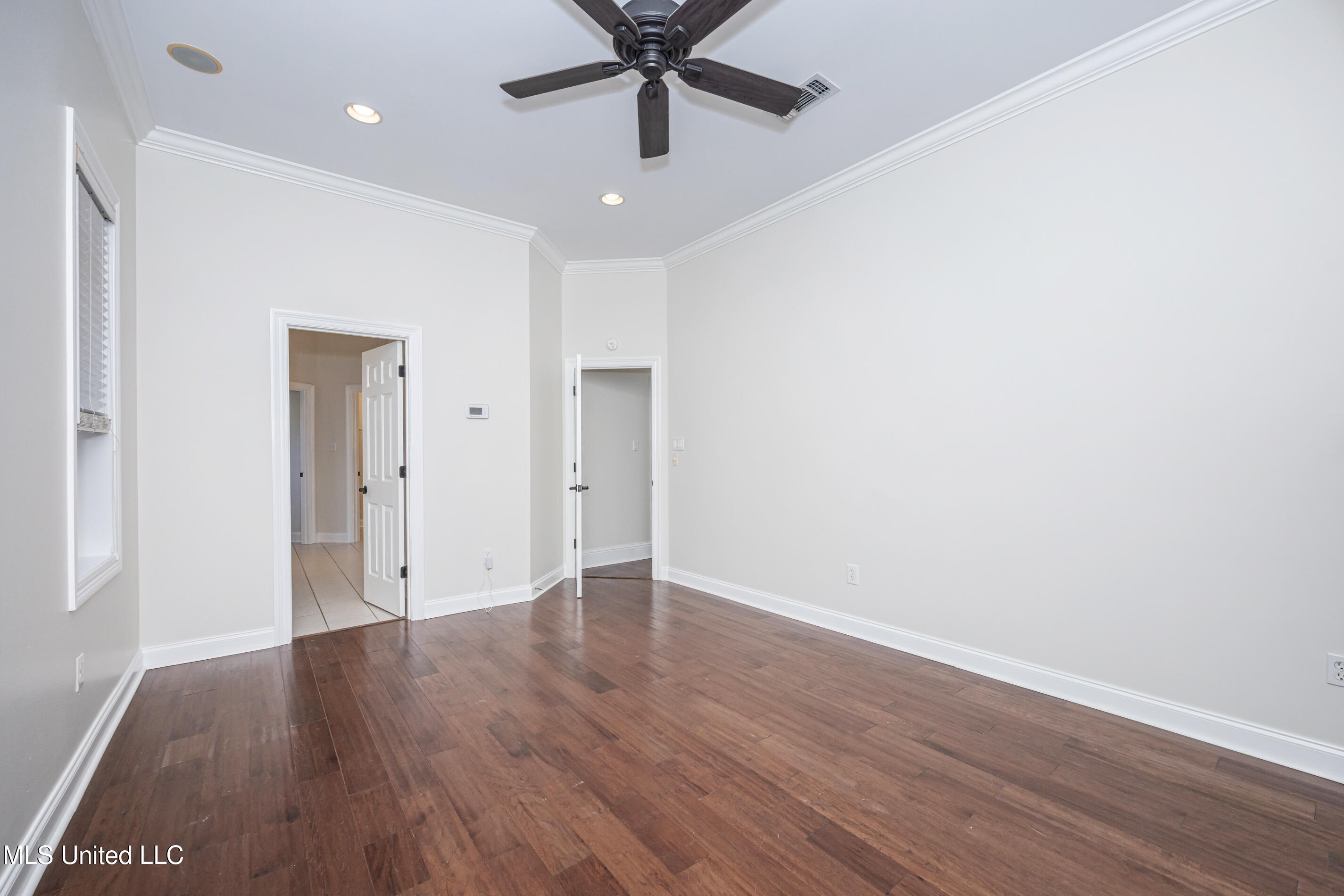 7426 Mahalo Hui Drive Property Photo 25