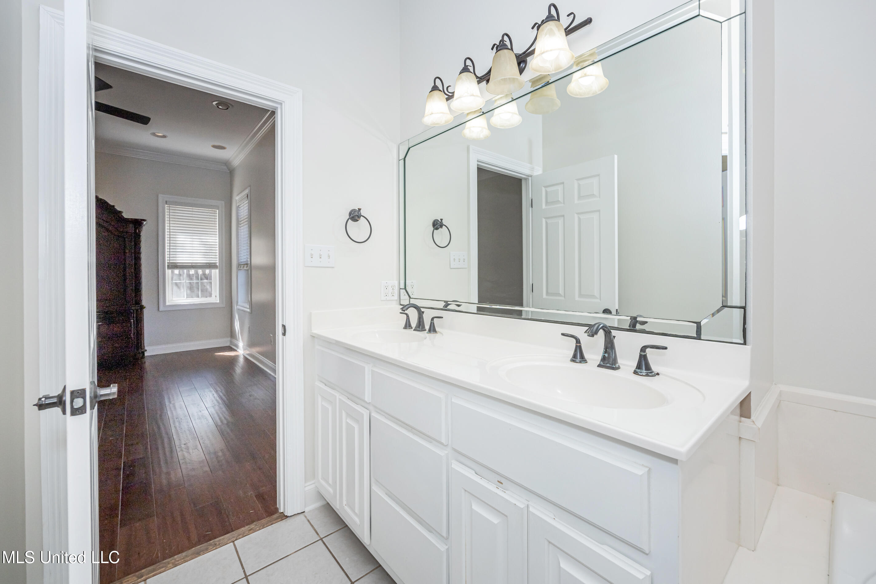 7426 Mahalo Hui Drive Property Photo 26