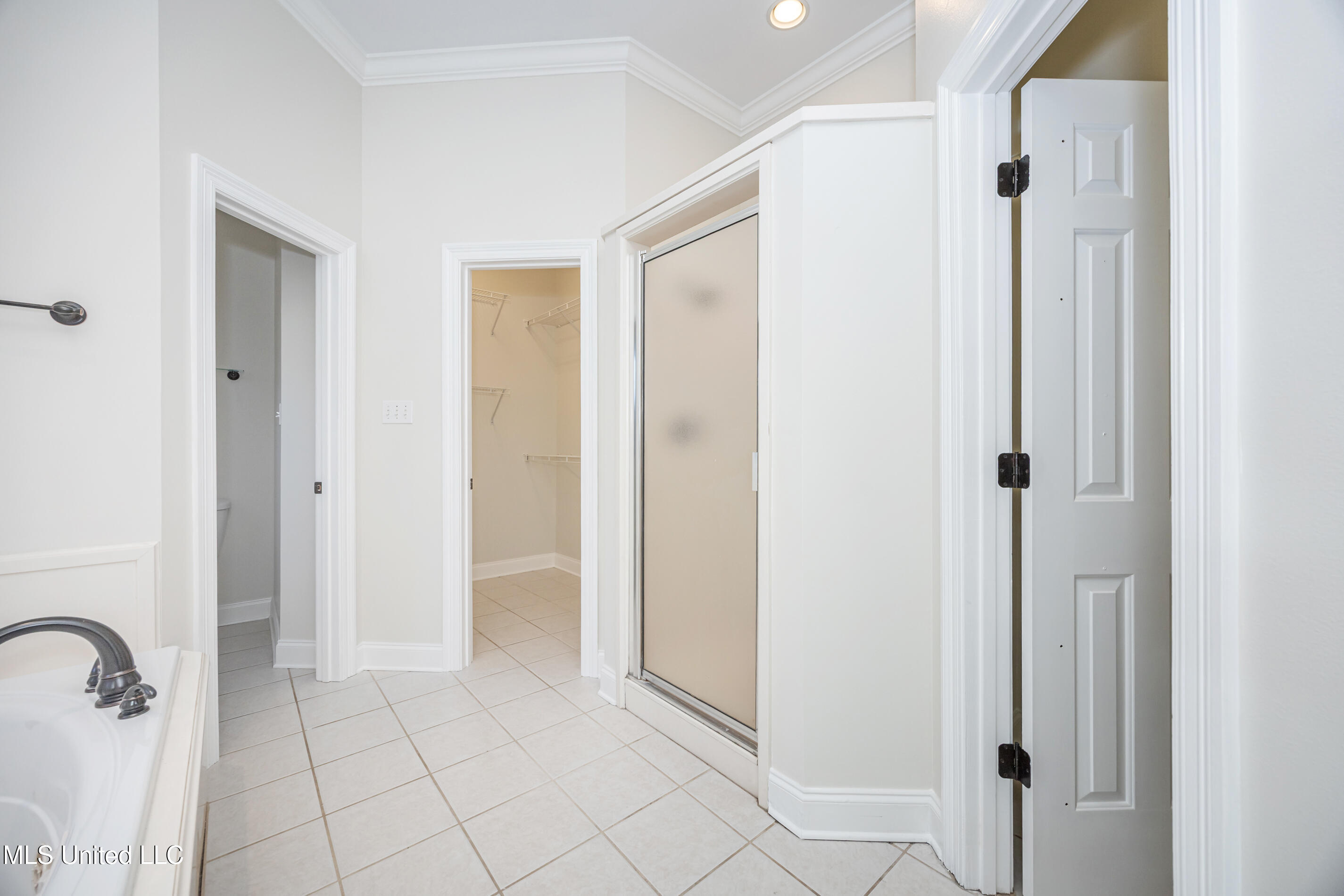 7426 Mahalo Hui Drive Property Photo 28