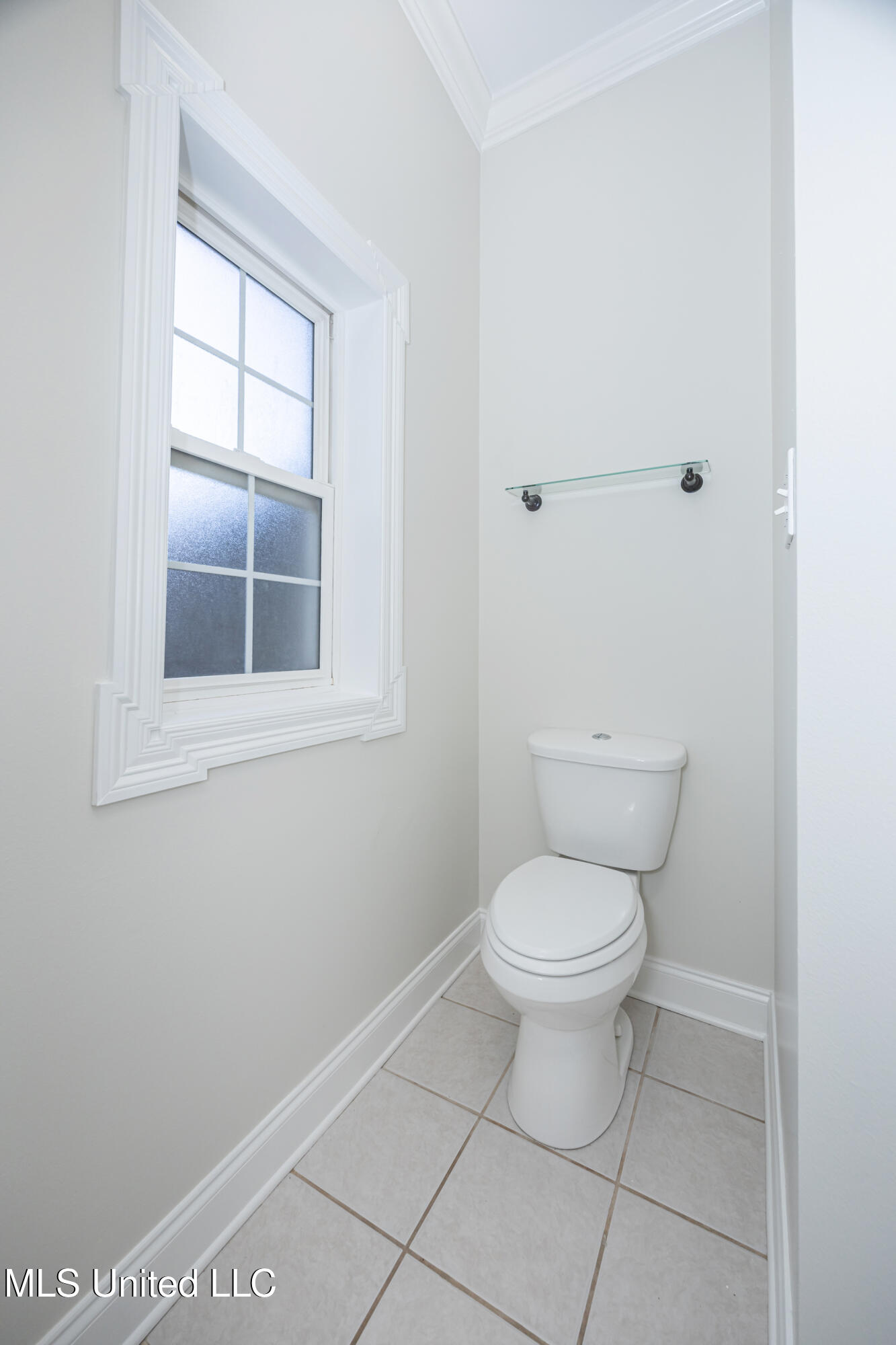 7426 Mahalo Hui Drive Property Photo 30