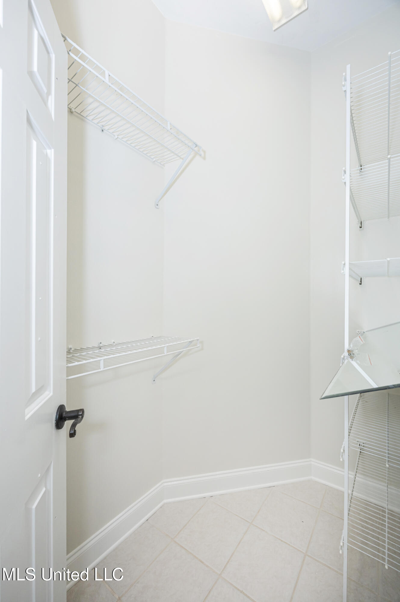 7426 Mahalo Hui Drive Property Photo 32