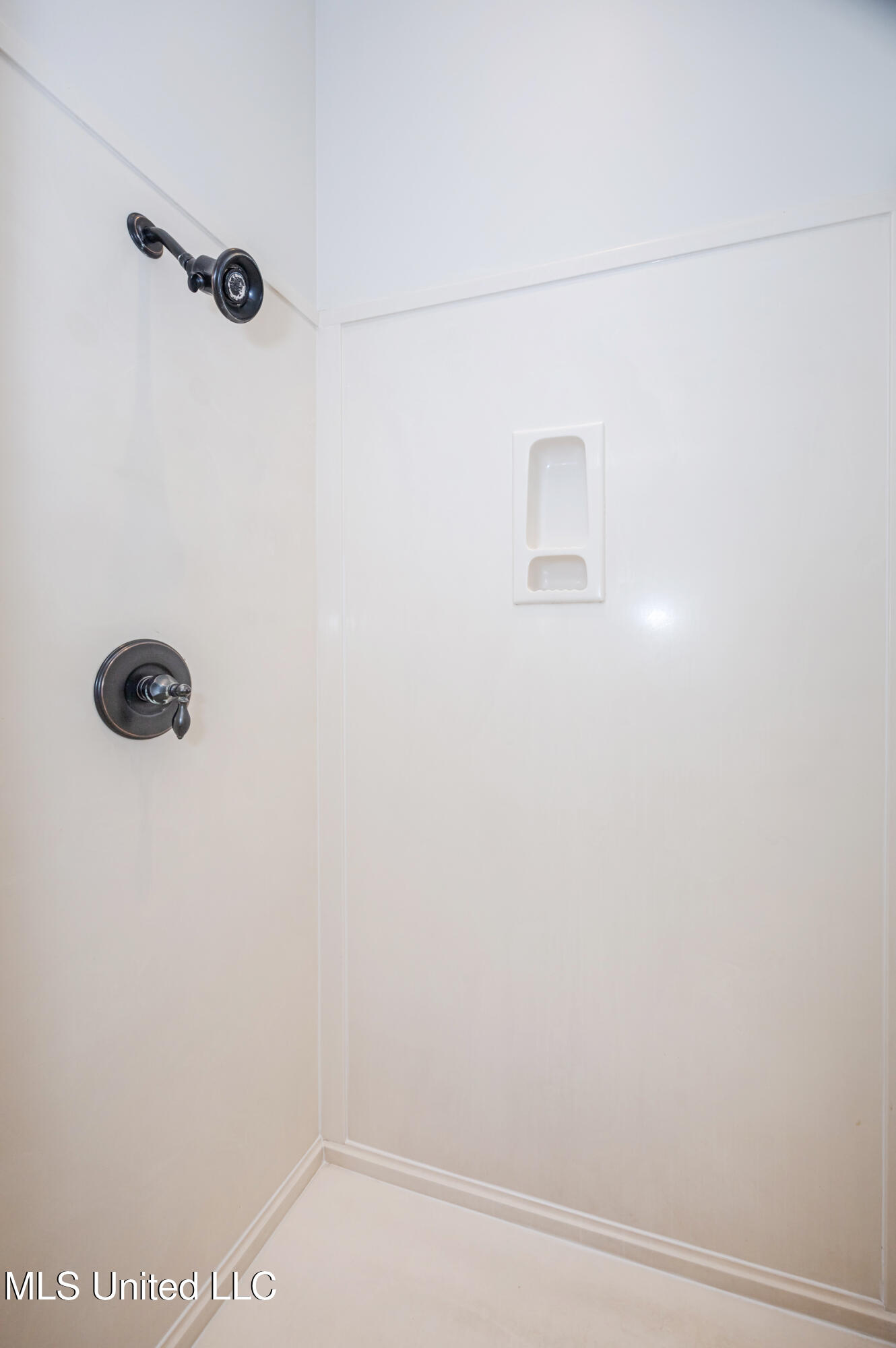 7426 Mahalo Hui Drive Property Photo 33