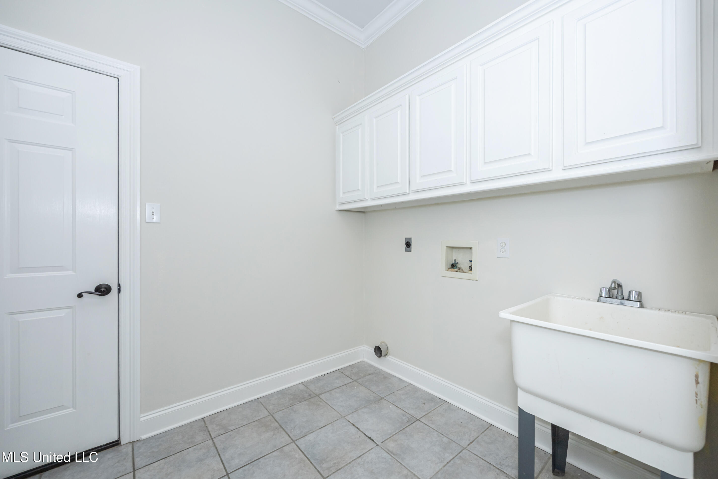 7426 Mahalo Hui Drive Property Photo 38