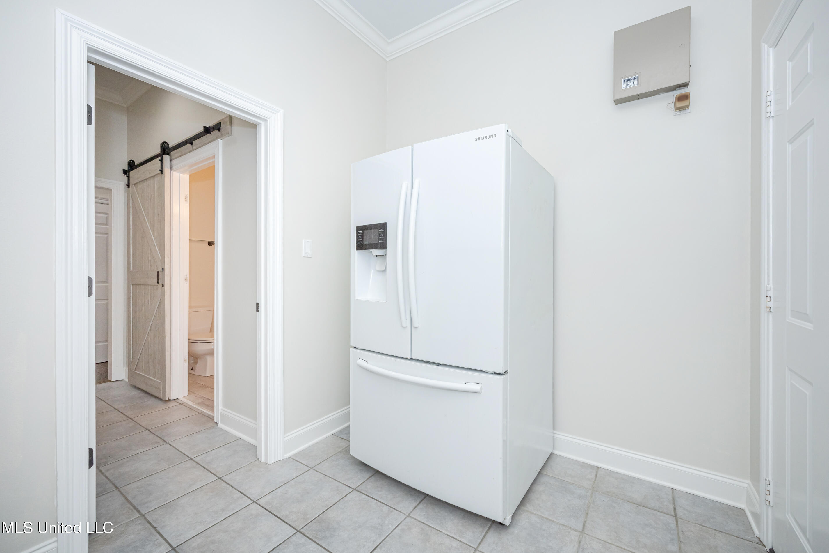 7426 Mahalo Hui Drive Property Photo 39