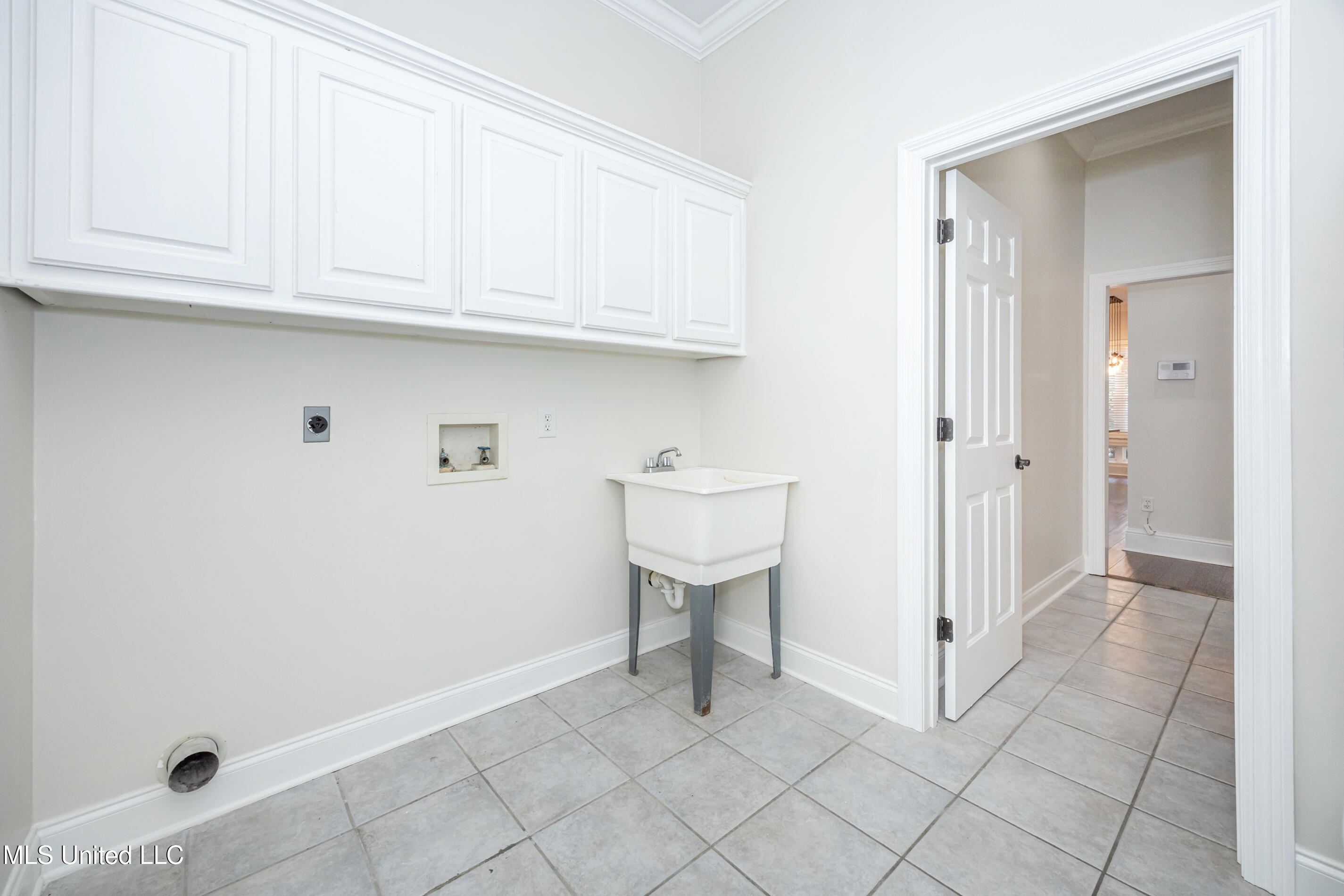 7426 Mahalo Hui Drive Property Photo 40