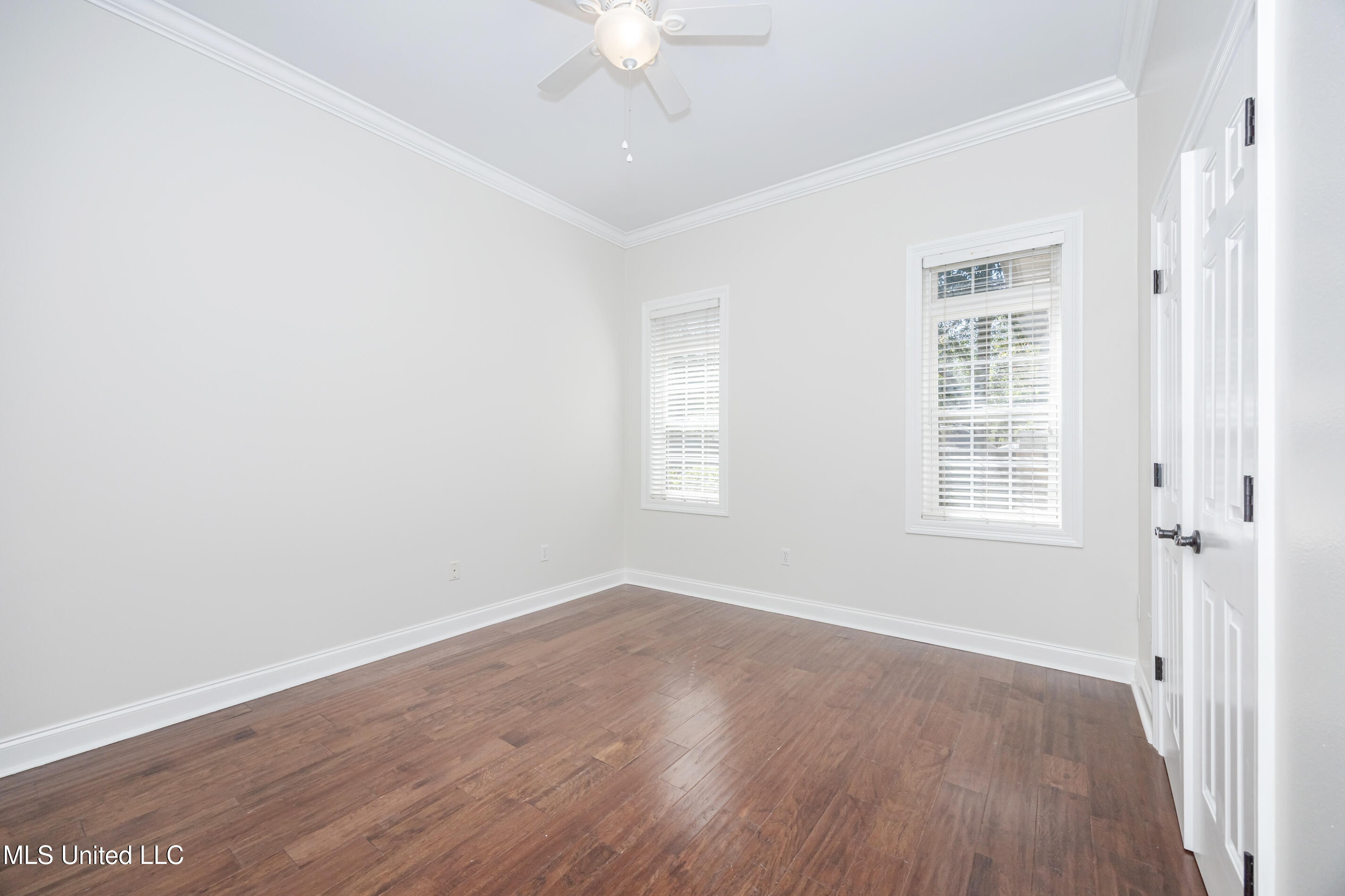 7426 Mahalo Hui Drive Property Photo 41