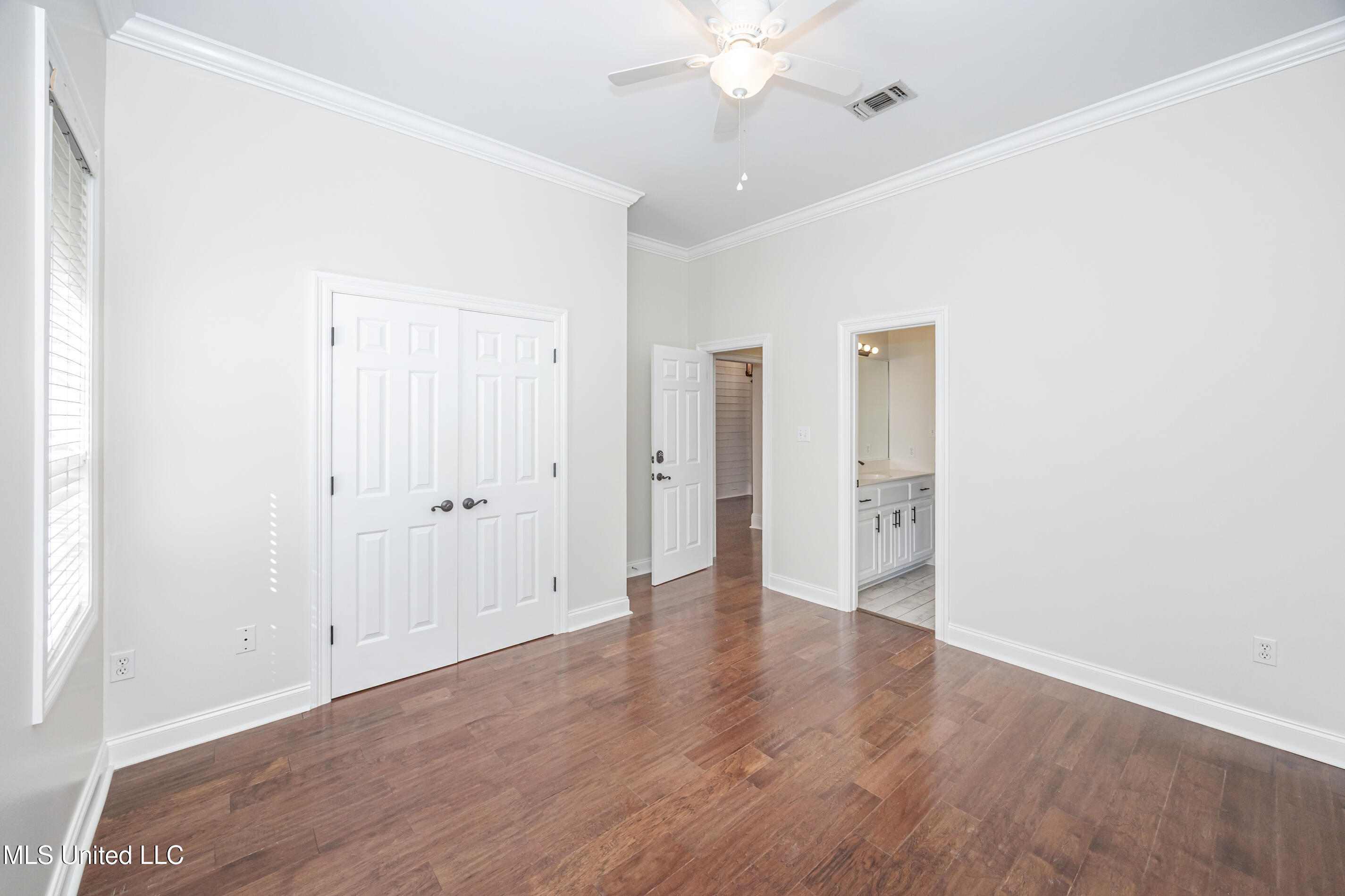 7426 Mahalo Hui Drive Property Photo 42