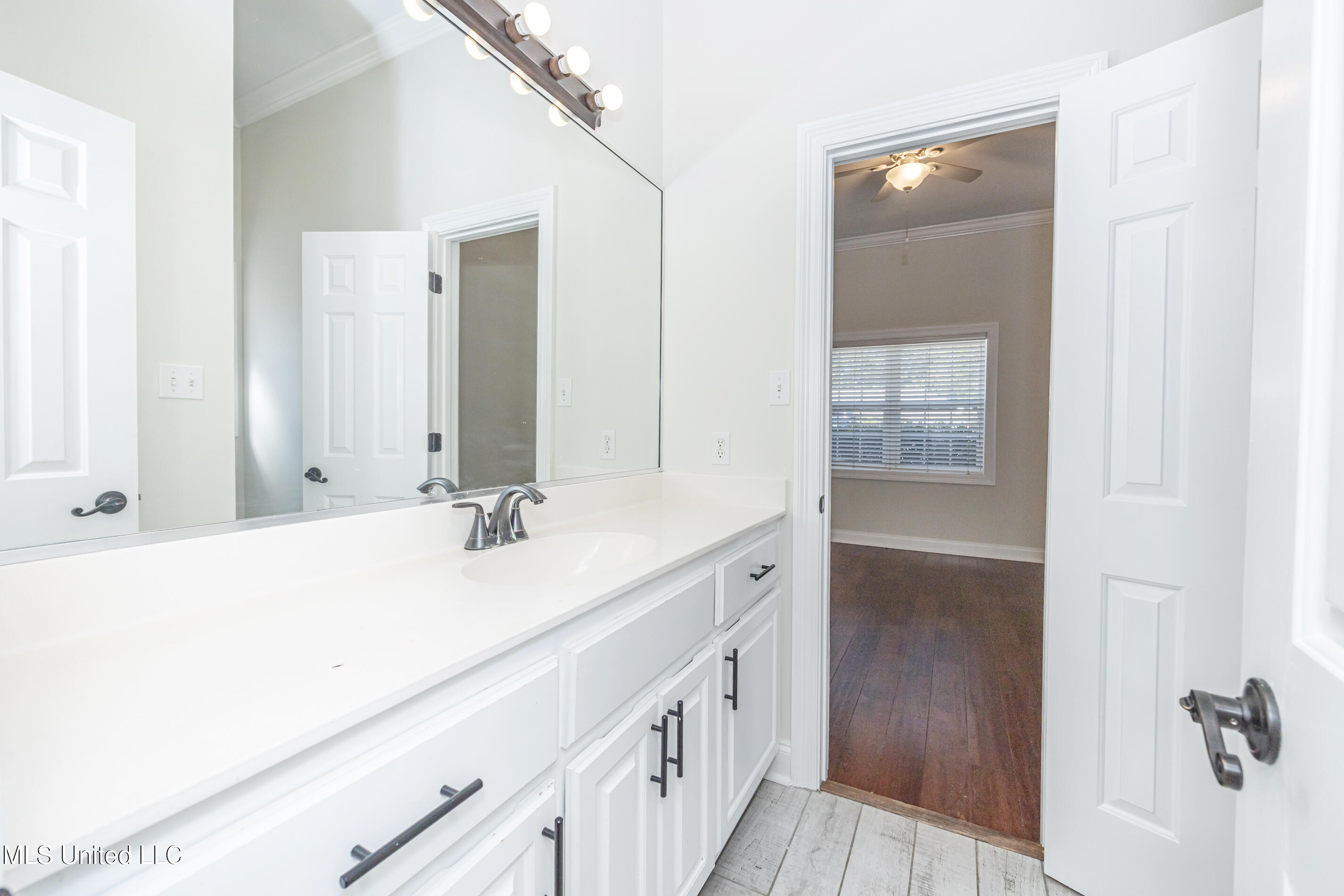 7426 Mahalo Hui Drive Property Photo 43