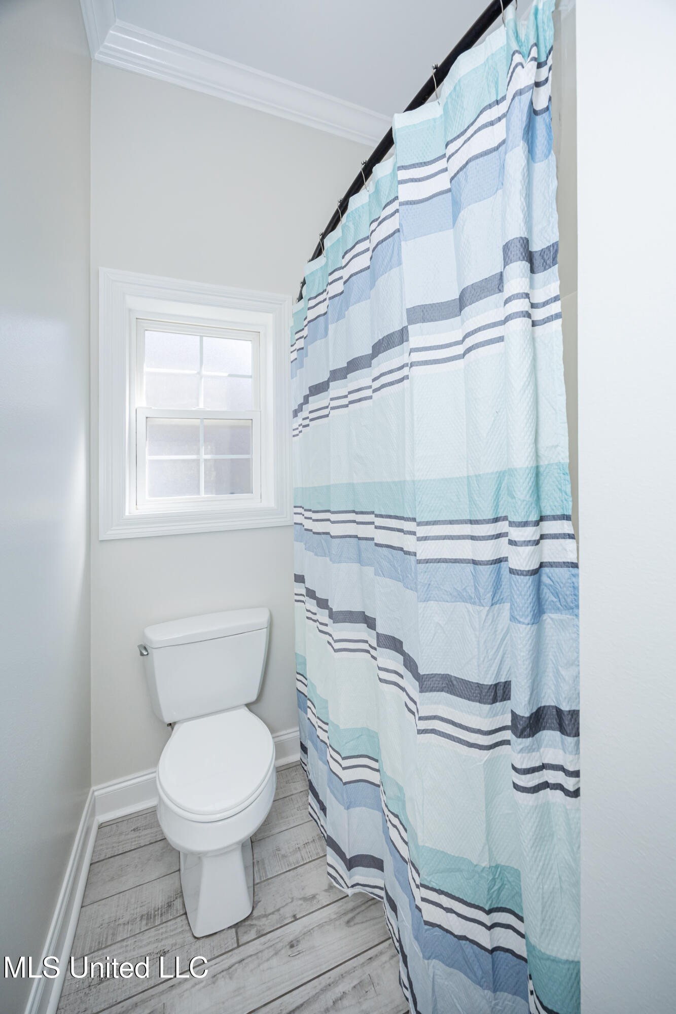 7426 Mahalo Hui Drive Property Photo 44