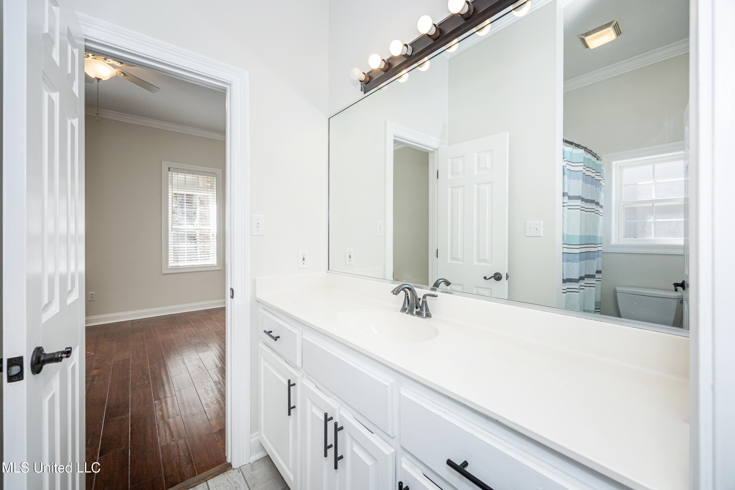 7426 Mahalo Hui Drive Property Photo 45