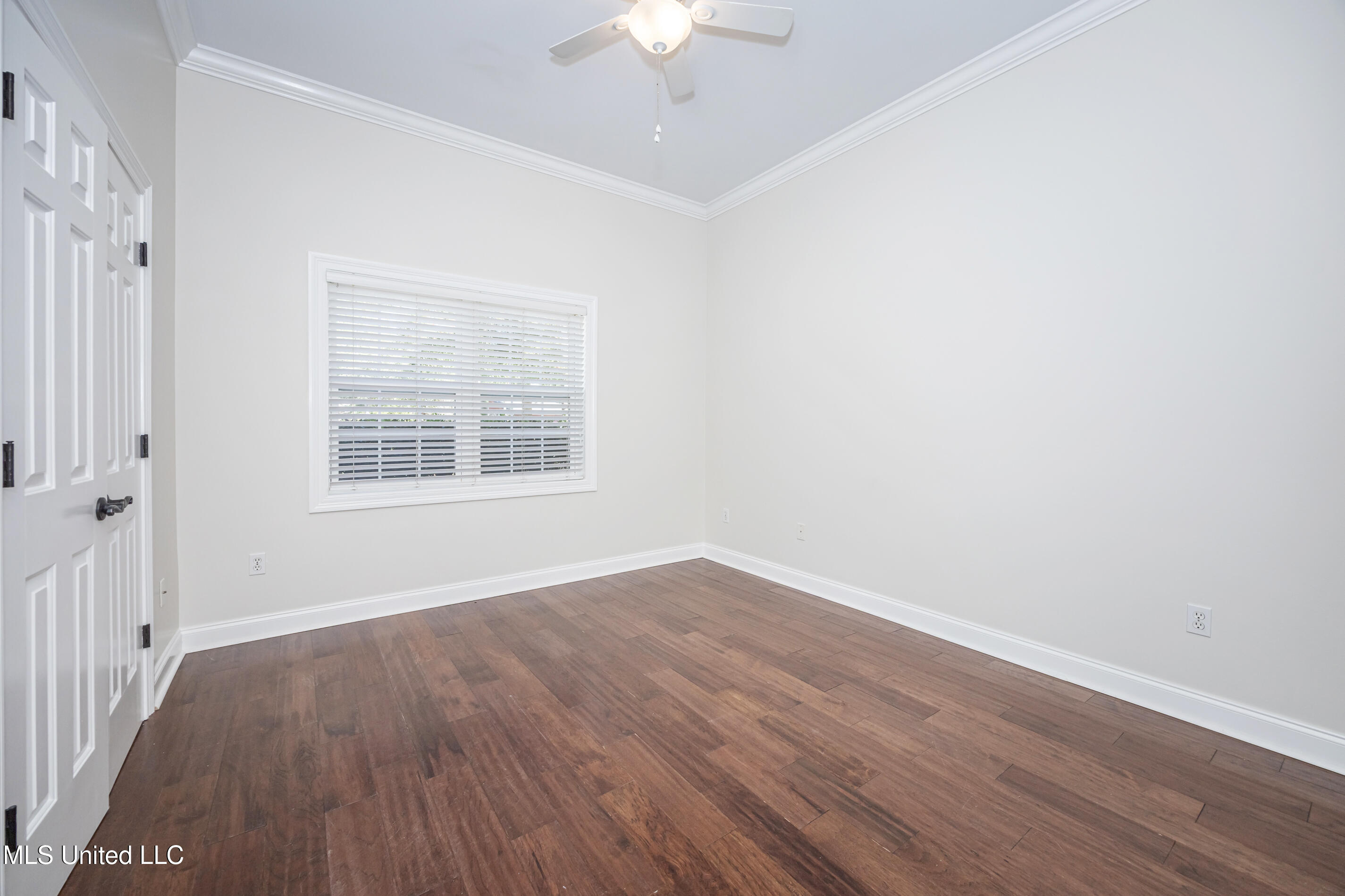 7426 Mahalo Hui Drive Property Photo 46