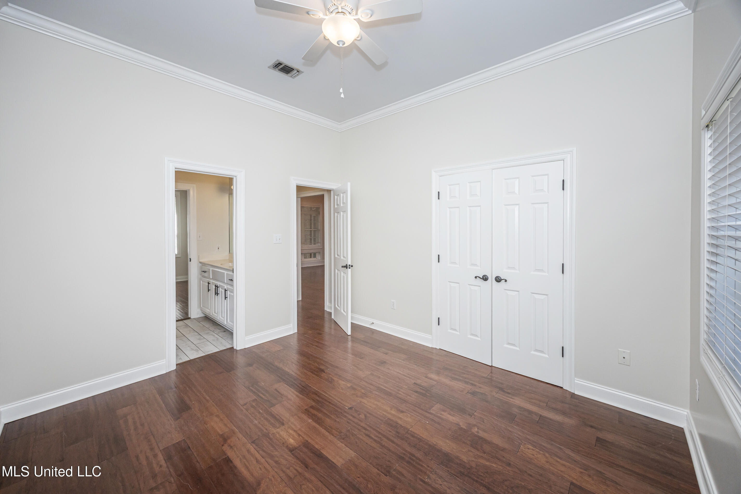 7426 Mahalo Hui Drive Property Photo 47