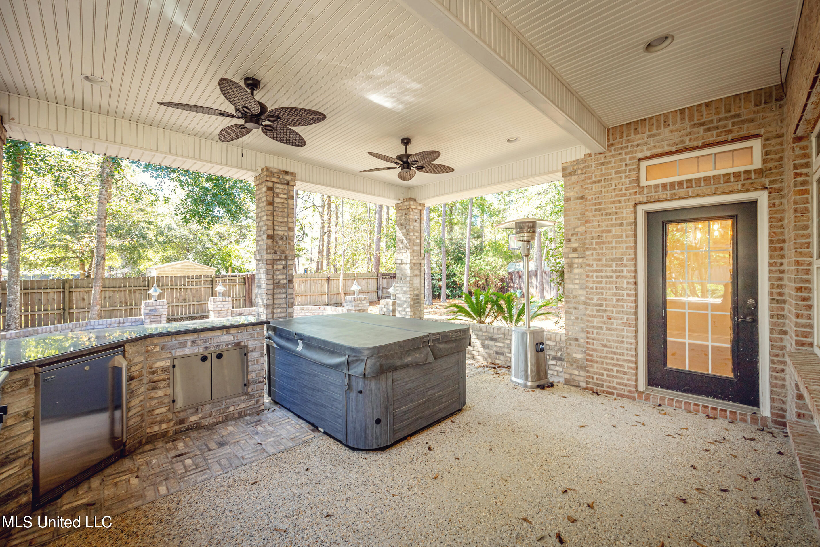 7426 Mahalo Hui Drive Property Photo 49