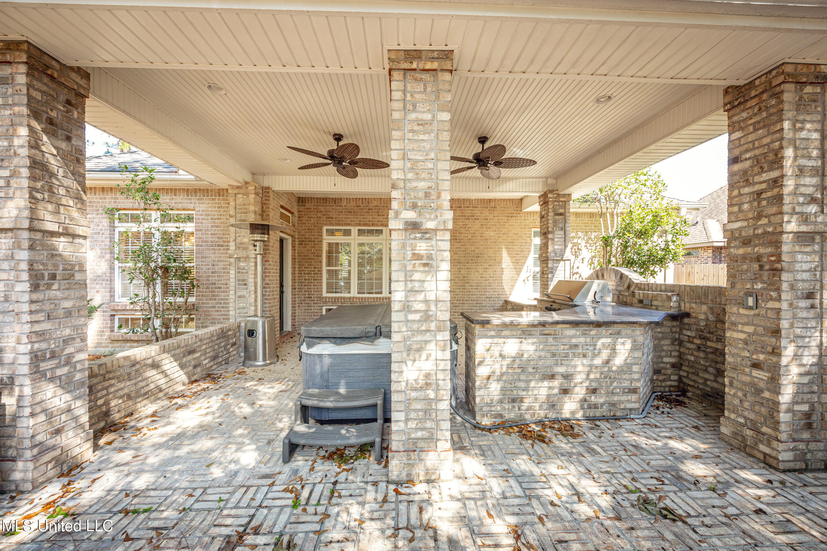 7426 Mahalo Hui Drive Property Photo 50