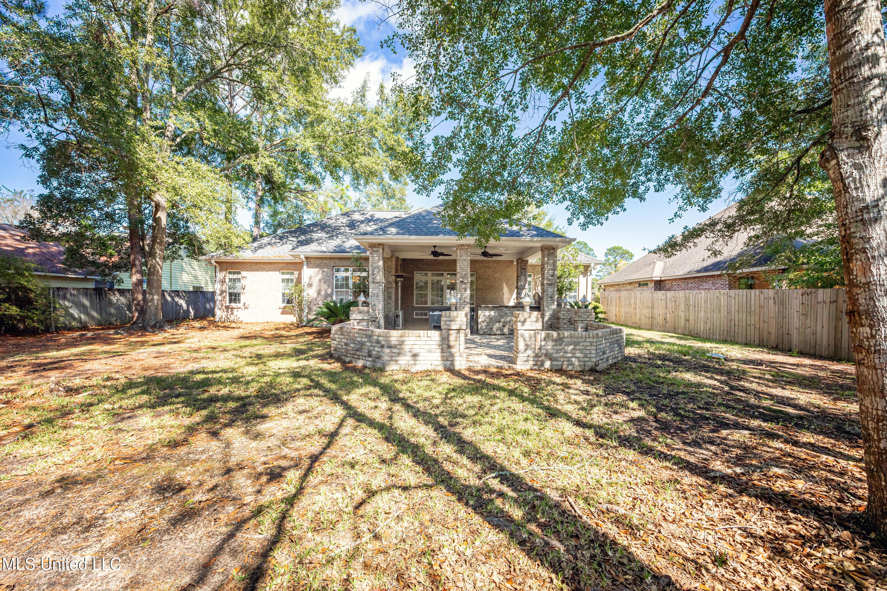 7426 Mahalo Hui Drive Property Photo 56