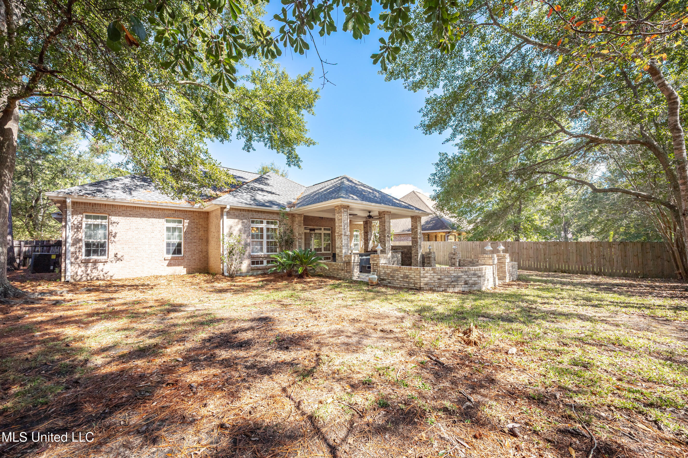 7426 Mahalo Hui Drive Property Photo 57