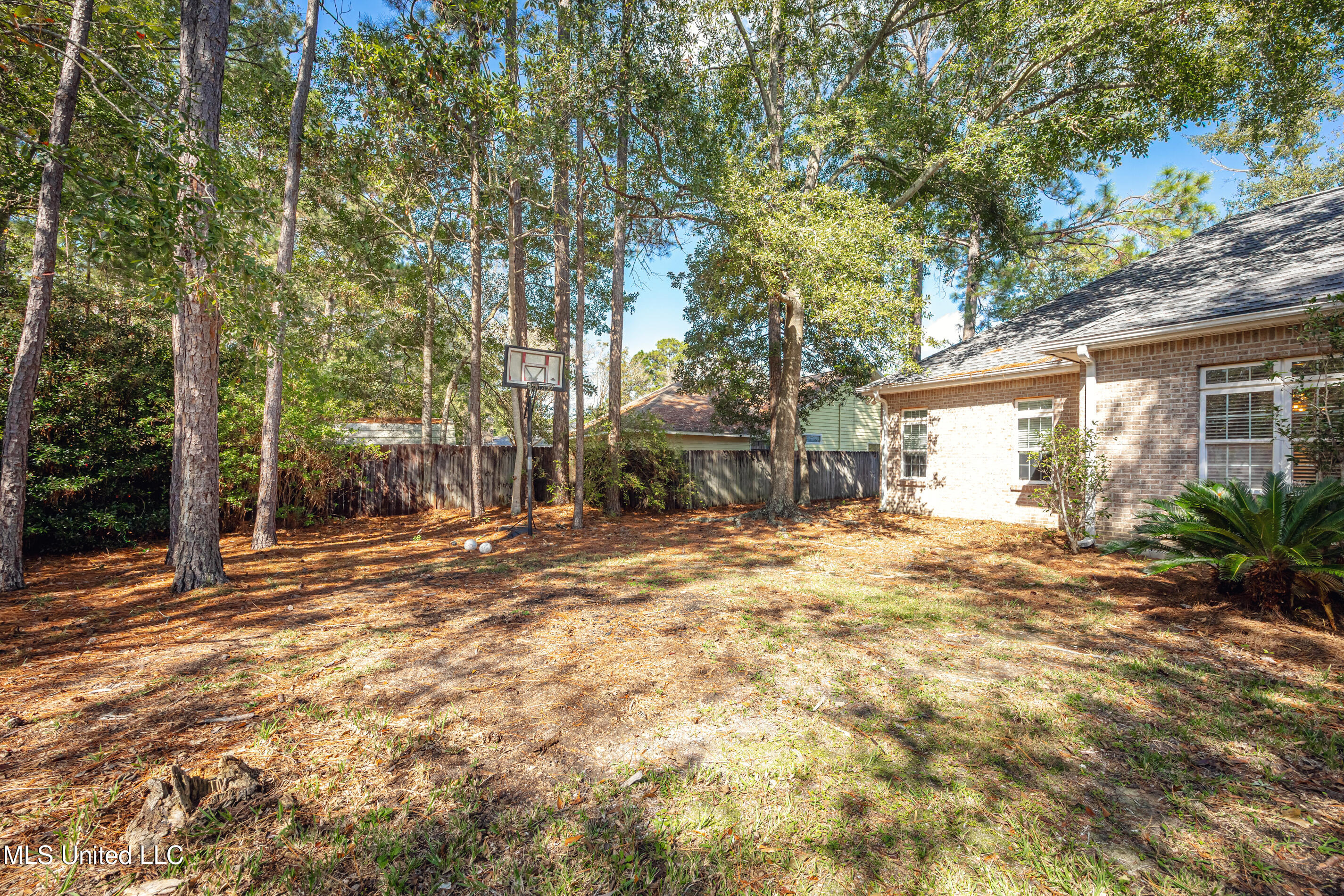 7426 Mahalo Hui Drive Property Photo 58