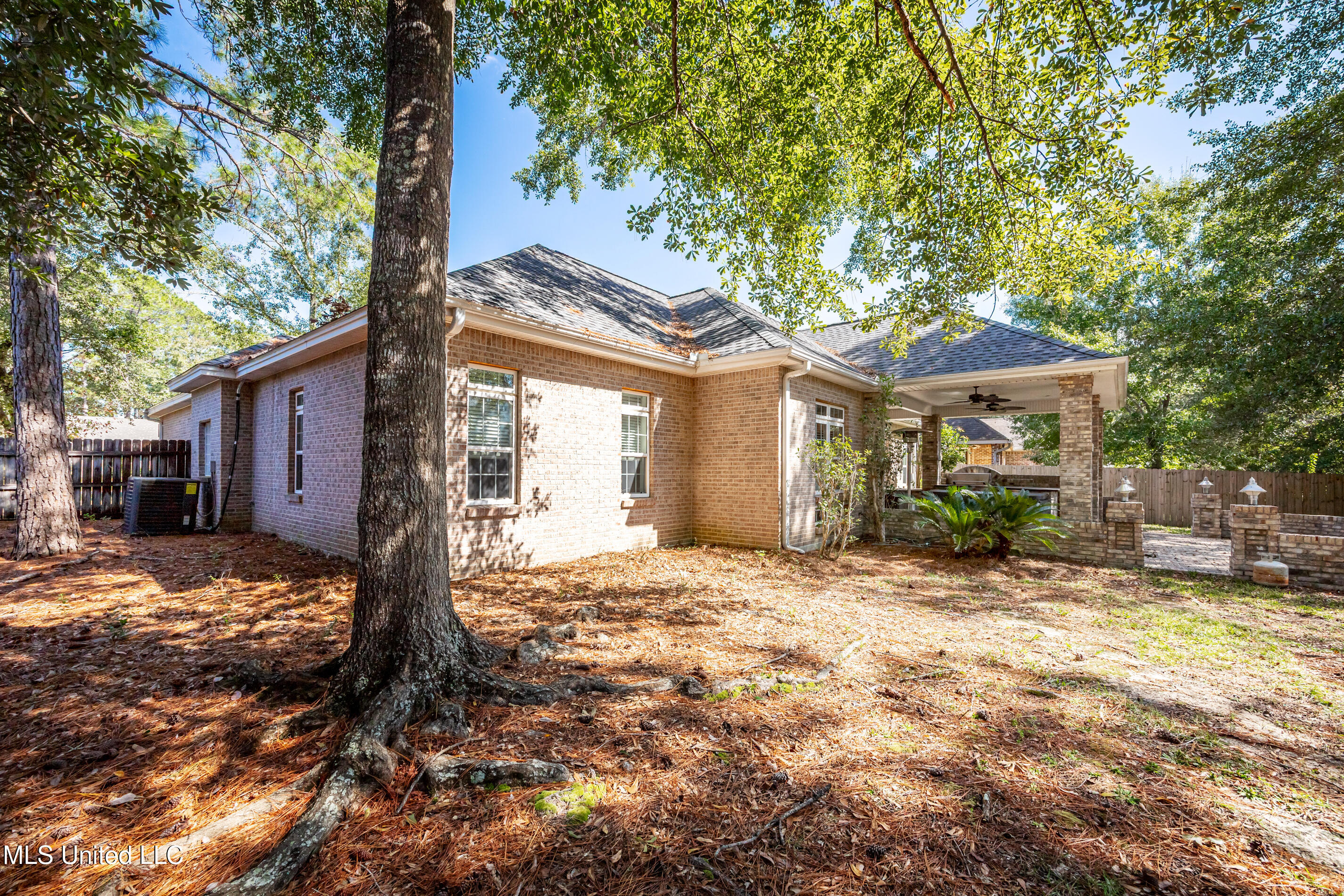 7426 Mahalo Hui Drive Property Photo 61