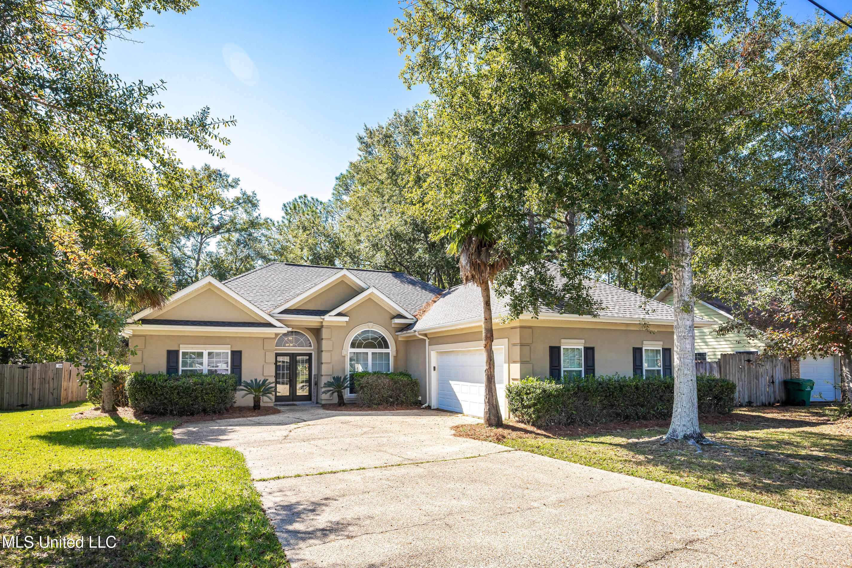 7426 Mahalo Hui Drive Property Photo 62