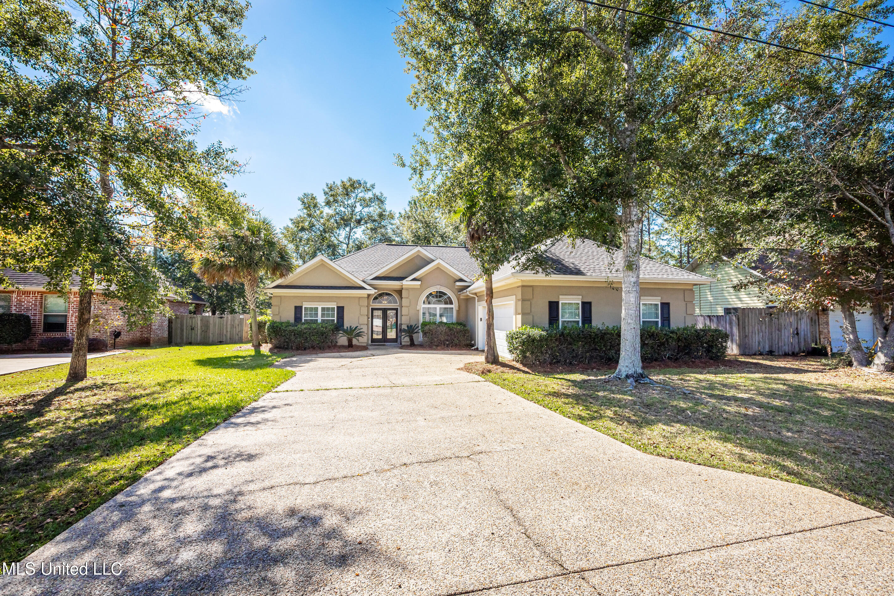 7426 Mahalo Hui Drive Property Photo 63