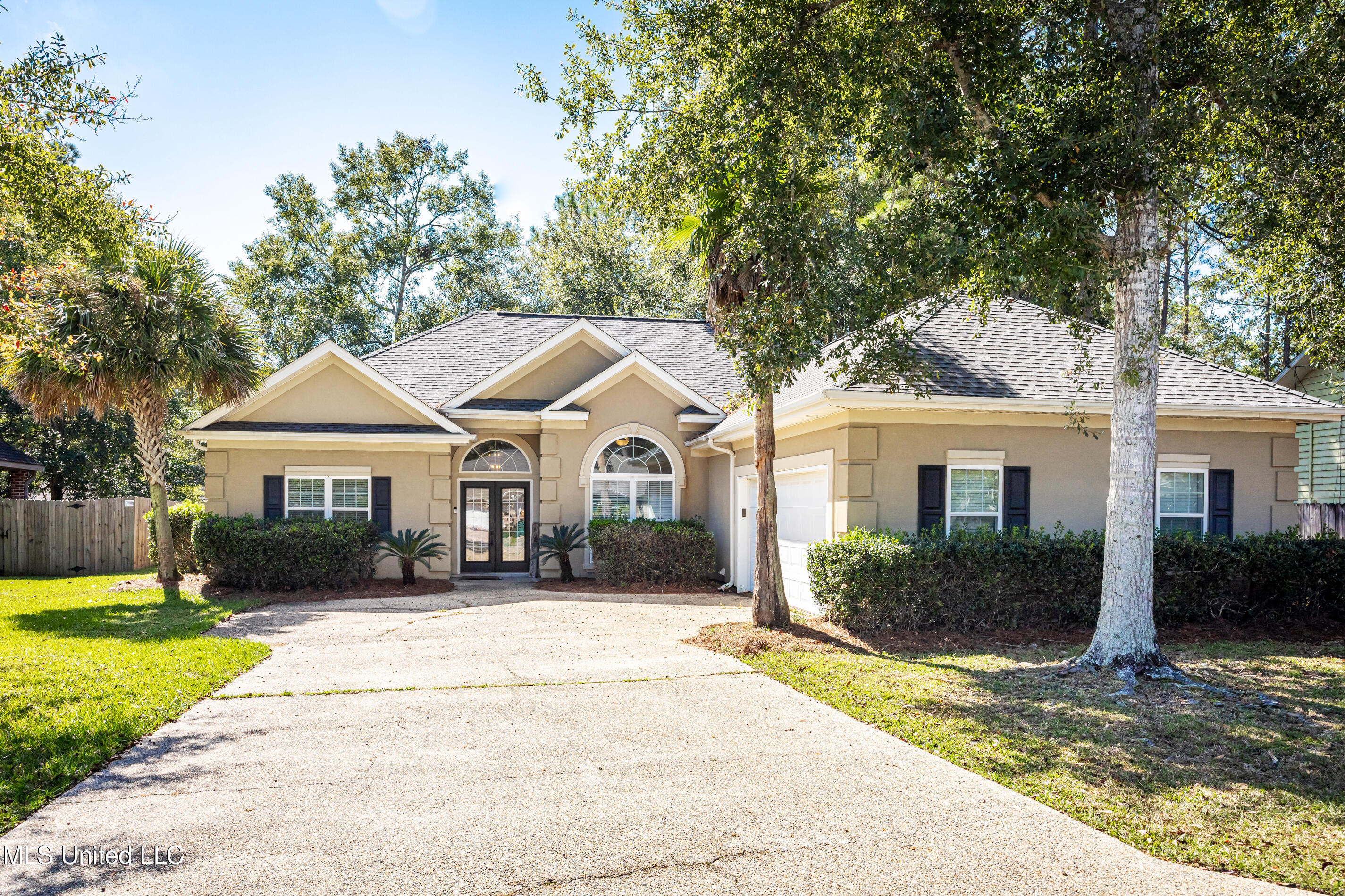 7426 Mahalo Hui Drive Property Photo 64