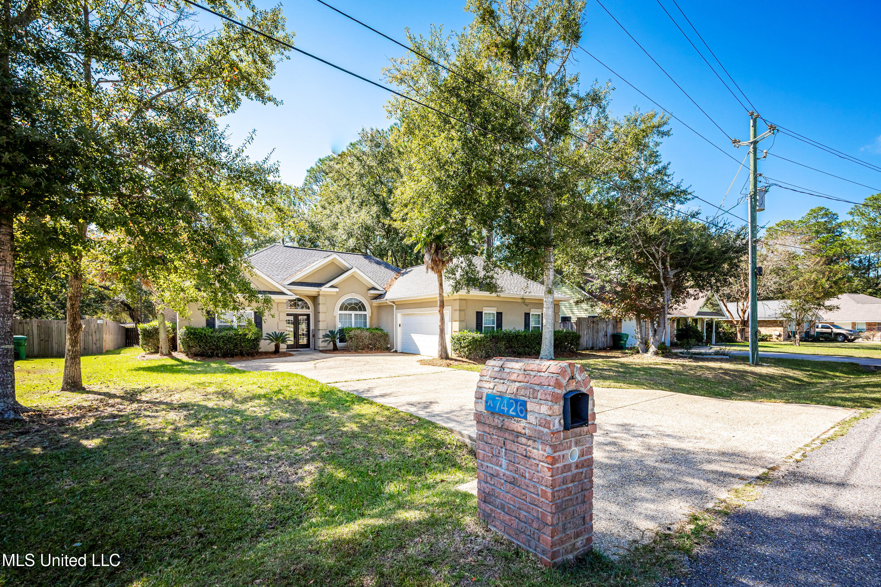 7426 Mahalo Hui Drive Property Photo 65