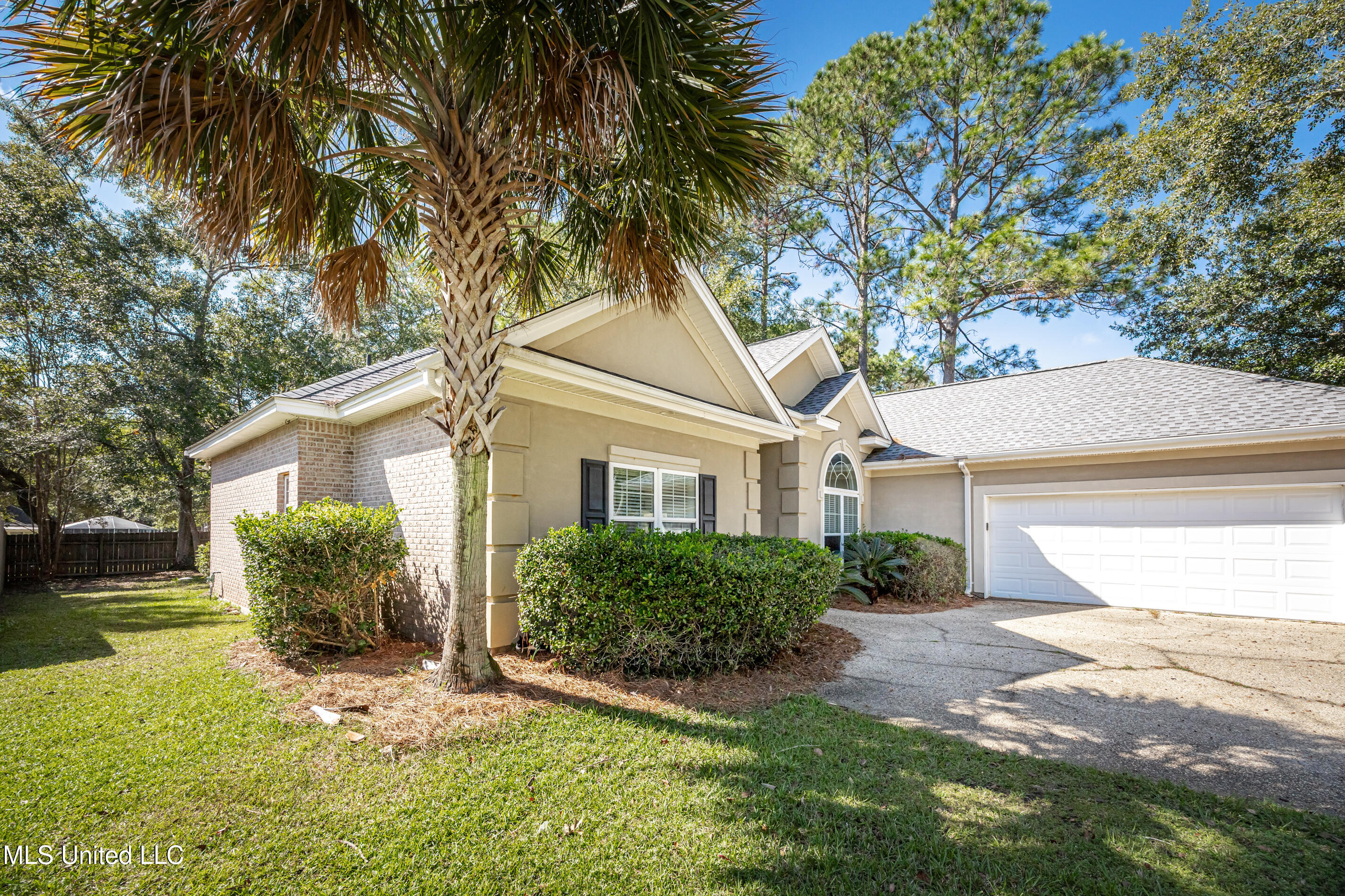 7426 Mahalo Hui Drive Property Photo 66
