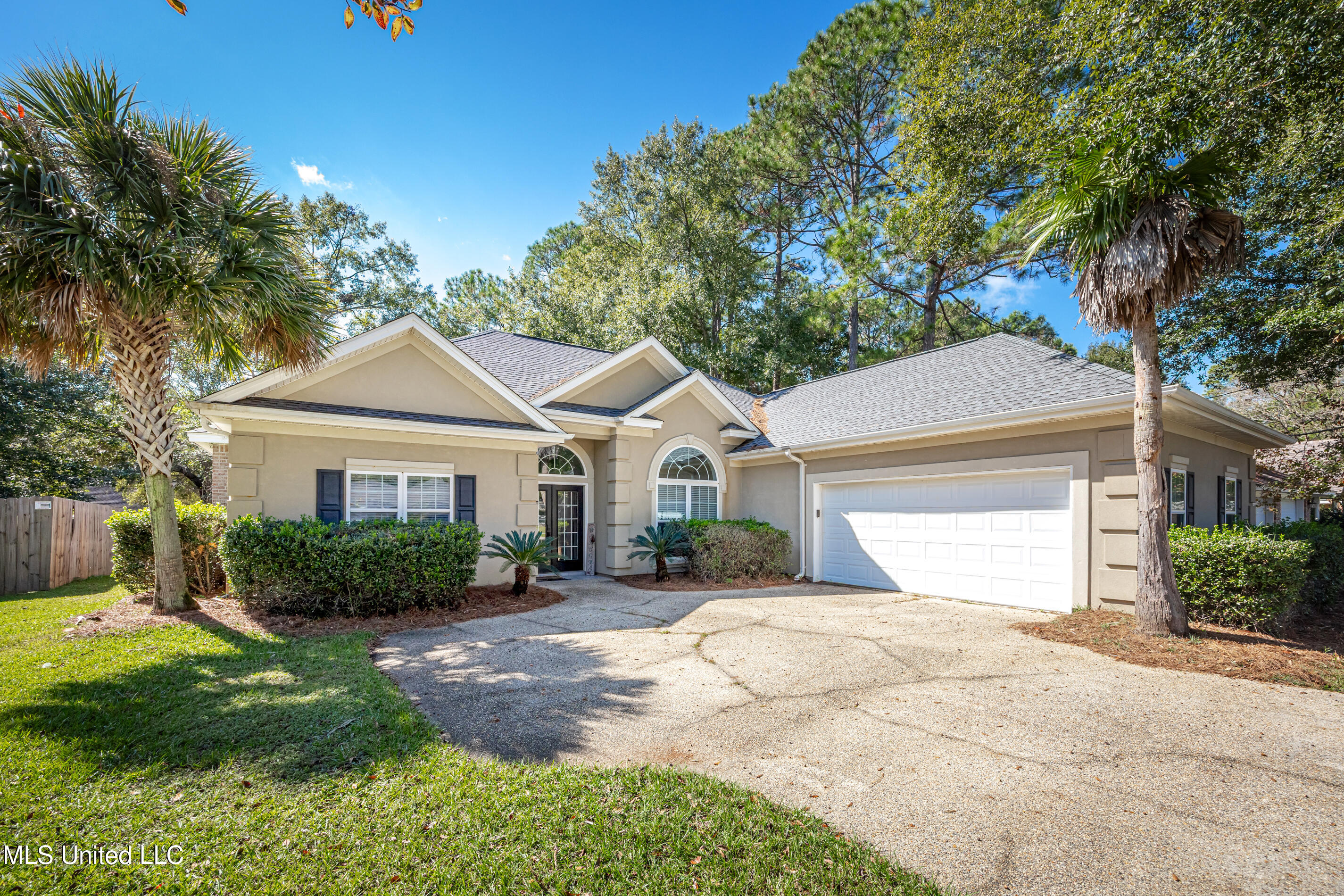 7426 Mahalo Hui Drive Property Photo 67