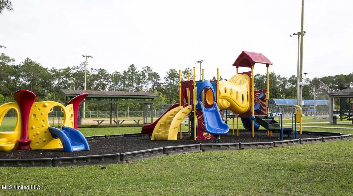 7426 Mahalo Hui Drive Property Photo 70