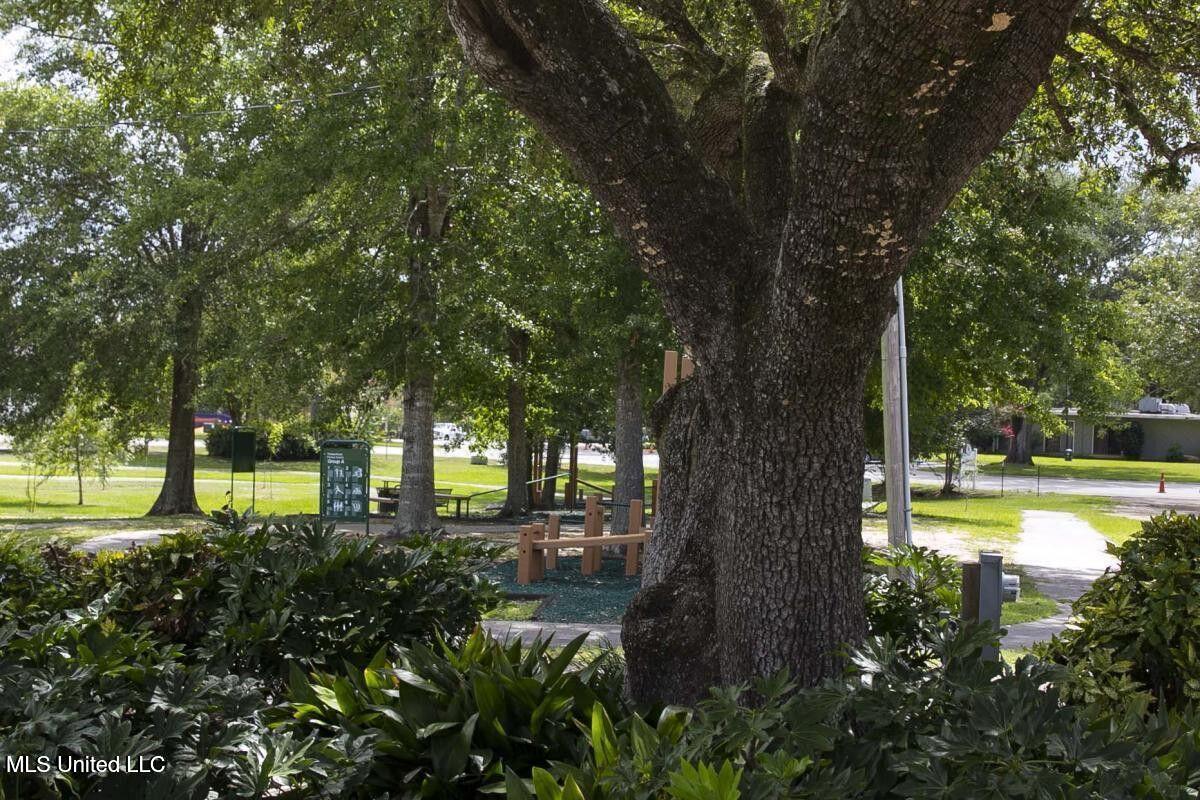 7426 Mahalo Hui Drive Property Photo 71