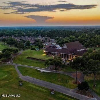 7426 Mahalo Hui Drive Property Photo 74