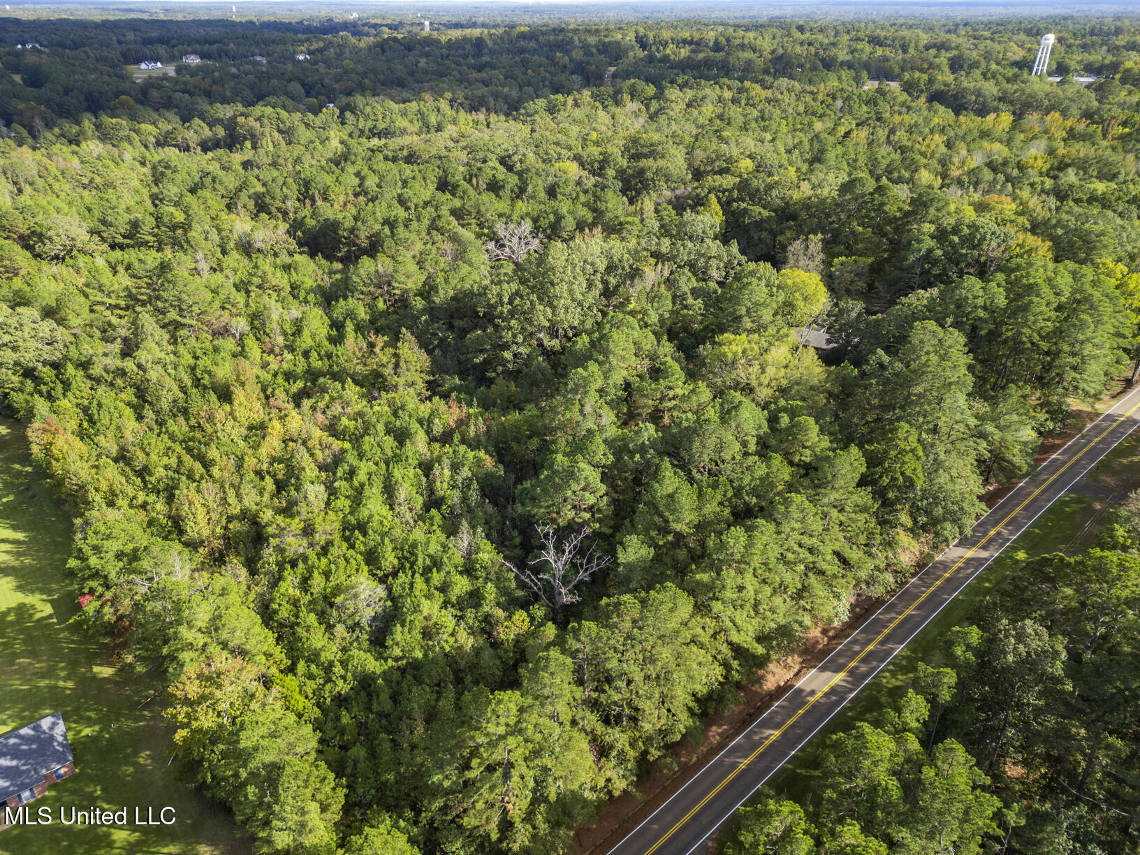 Cleary Road Property Photo 2