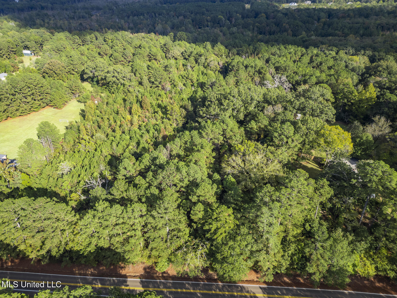 Cleary Road Property Photo 3