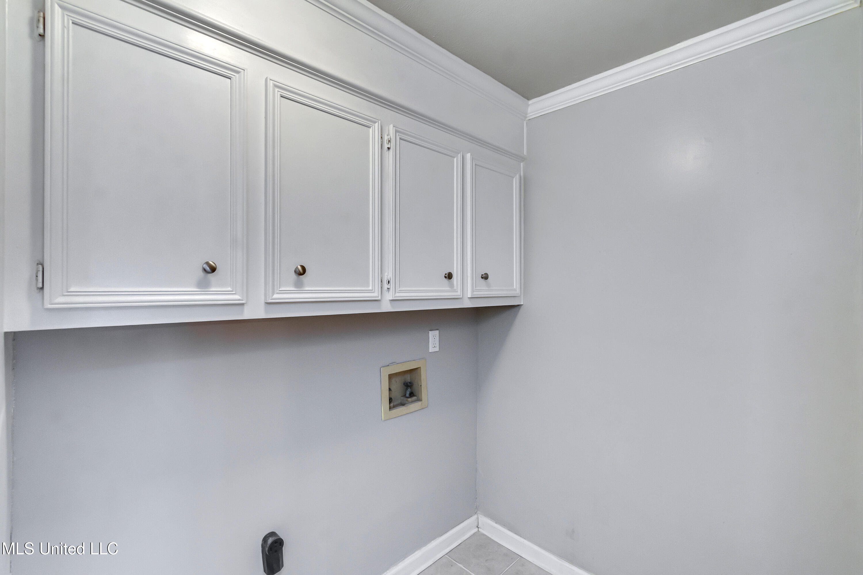 207 Sherlock Way Property Photo 12