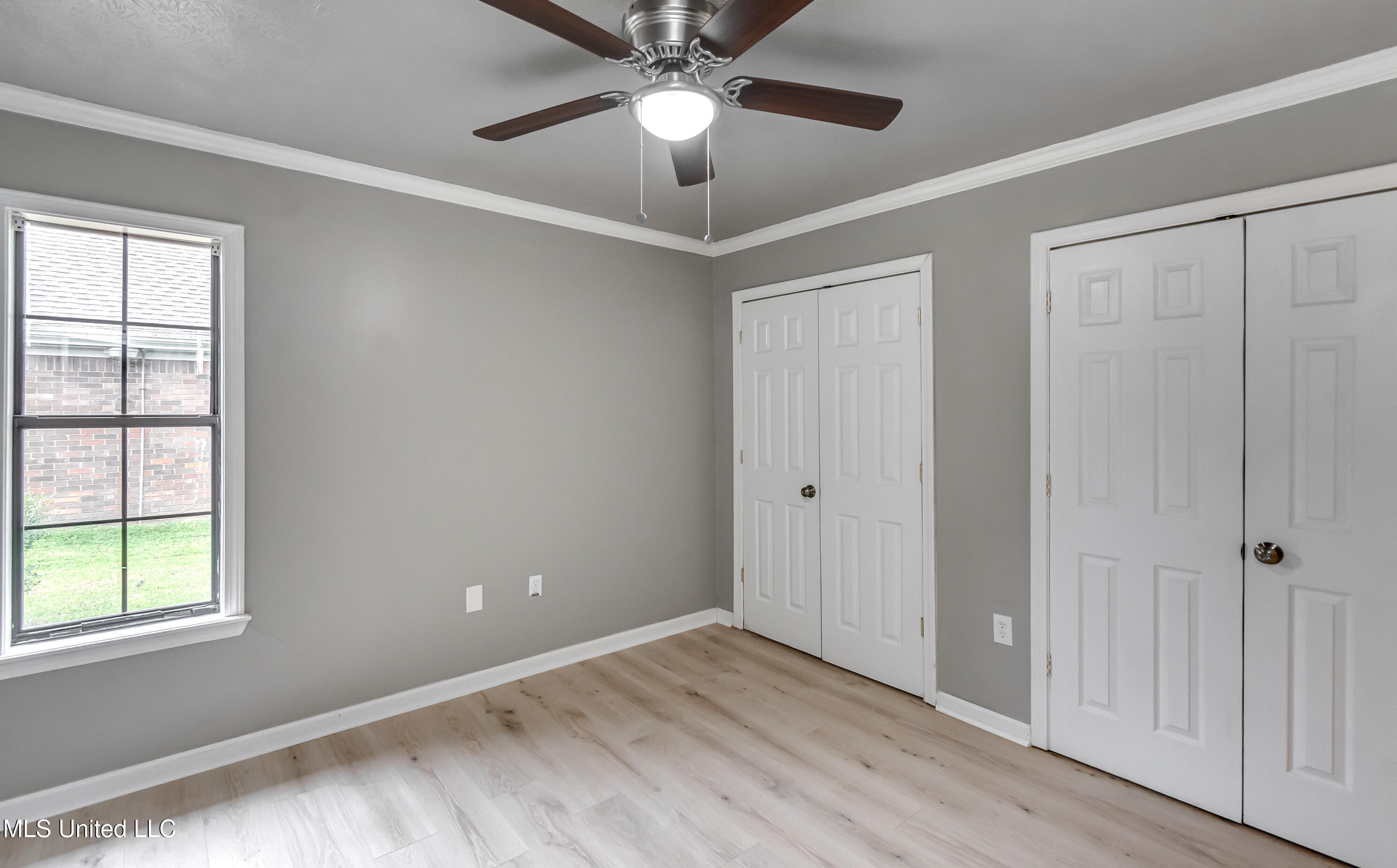 207 Sherlock Way Property Photo 23