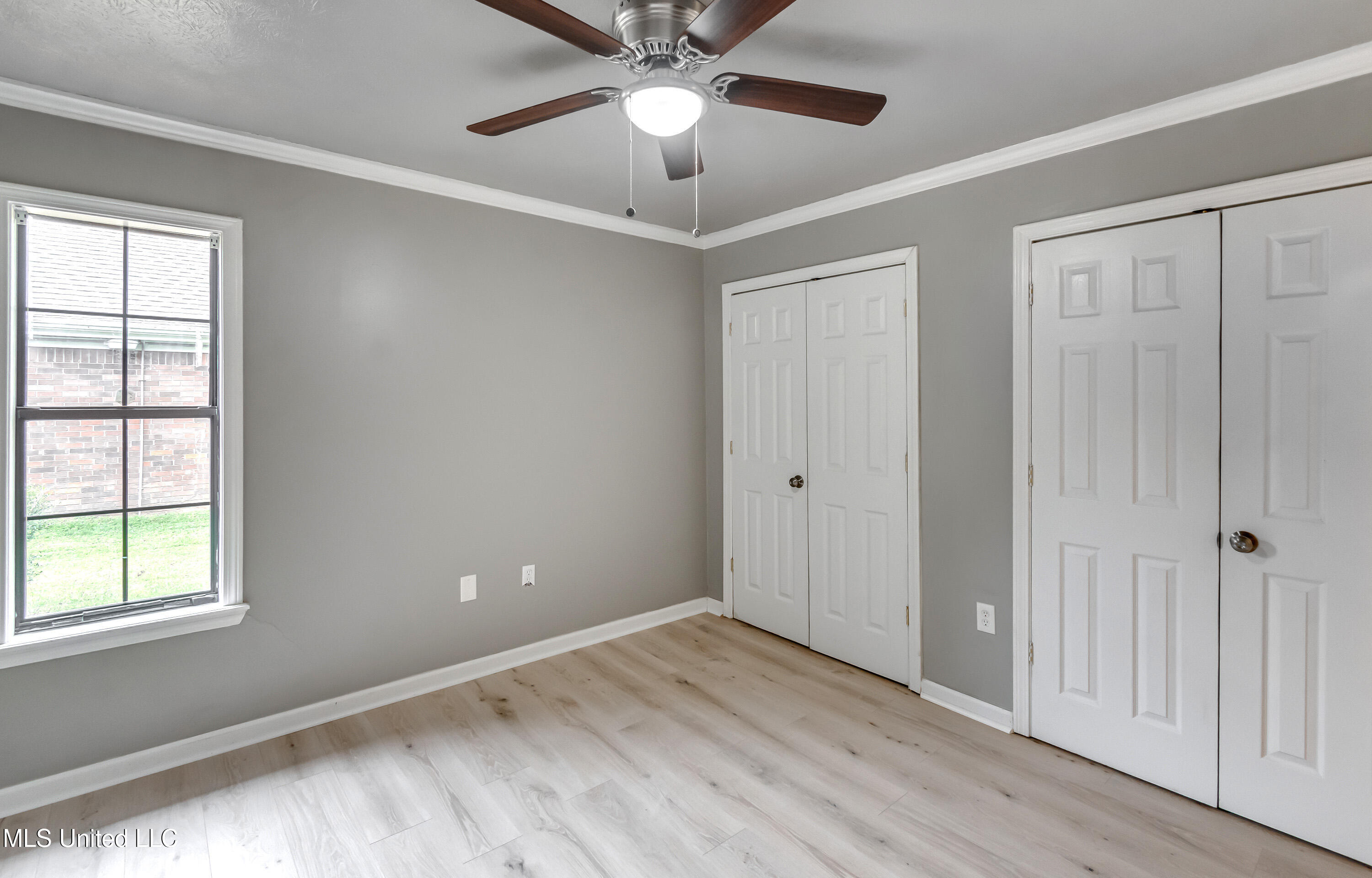 207 Sherlock Way Property Photo 24