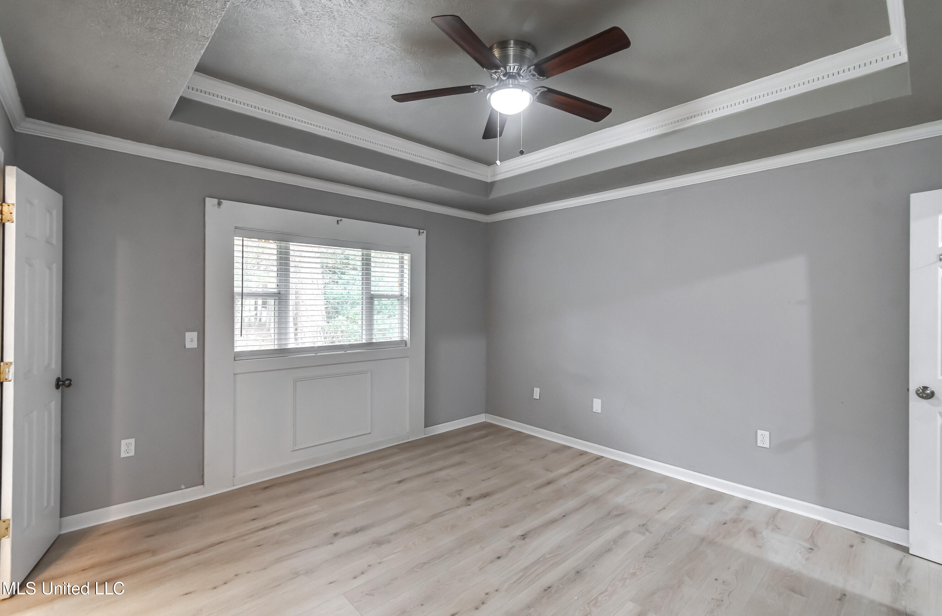 207 Sherlock Way Property Photo 36