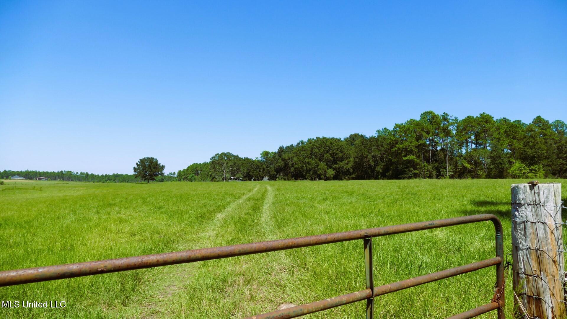 001 Humphrey Road Property Photo 9