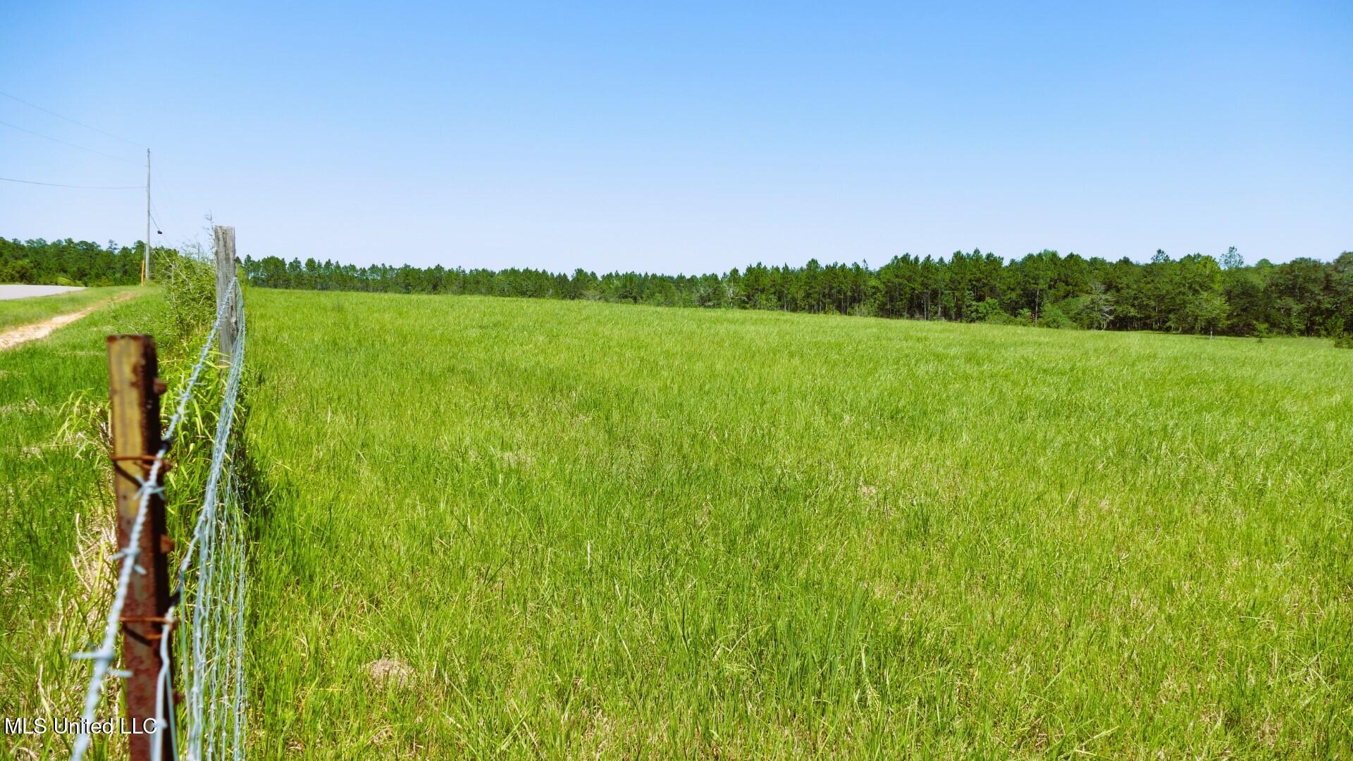 001 Humphrey Road Property Photo 12