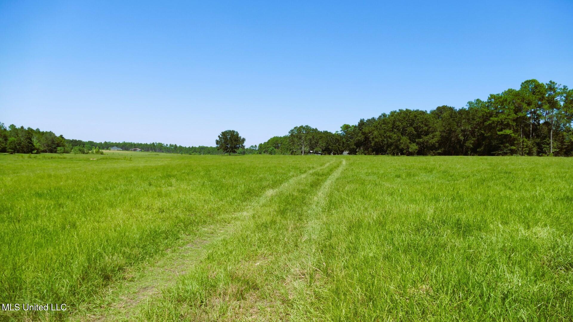 001 Humphrey Road Property Photo 13