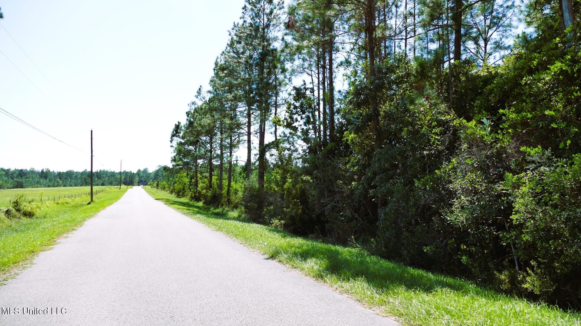 001 Humphrey Road Property Photo 14