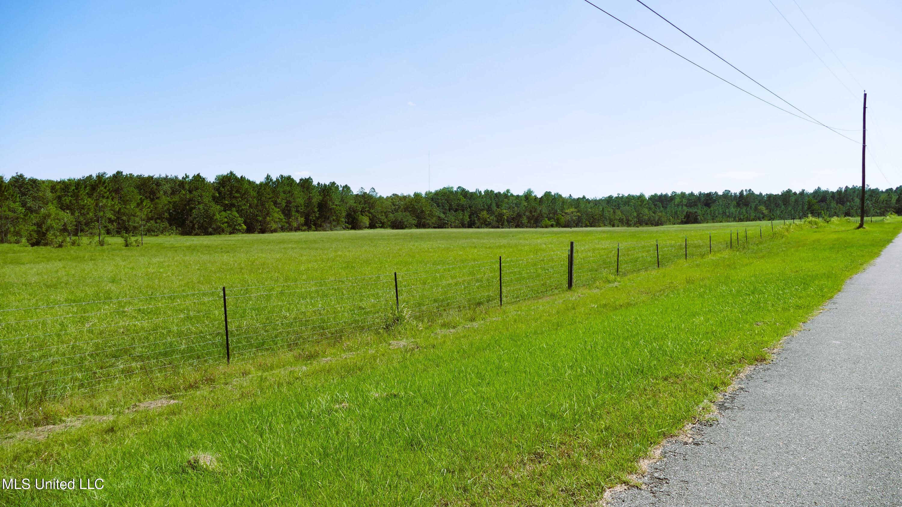 001 Humphrey Road Property Photo 16