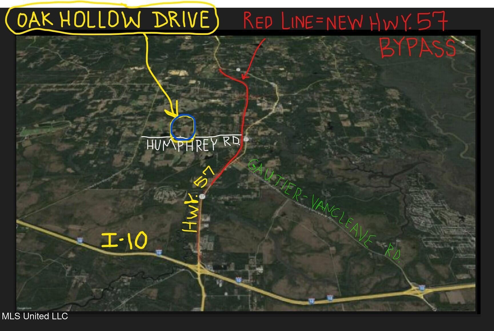 001 Humphrey Road Property Photo 17